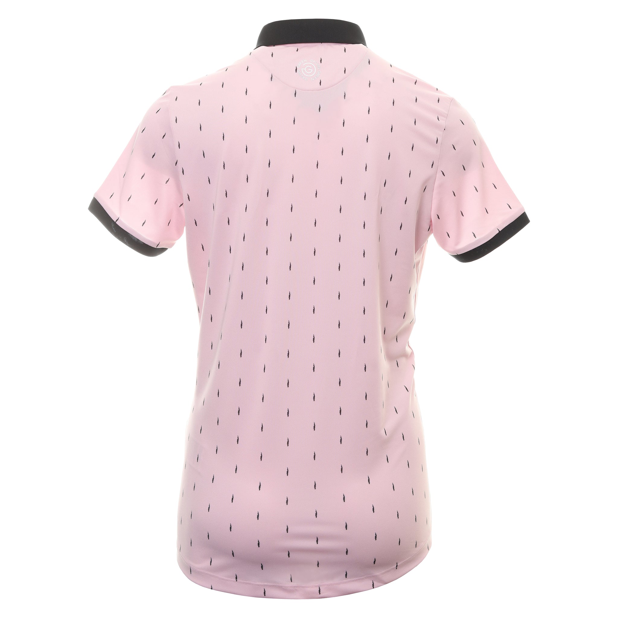Galvin Green Mayson Ventil8+ Golf Shirt