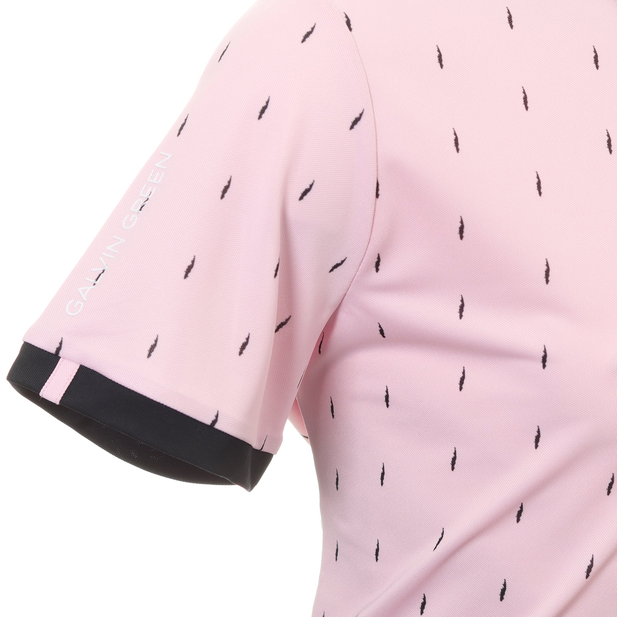 Galvin Green Mayson Ventil8+ Golf Shirt