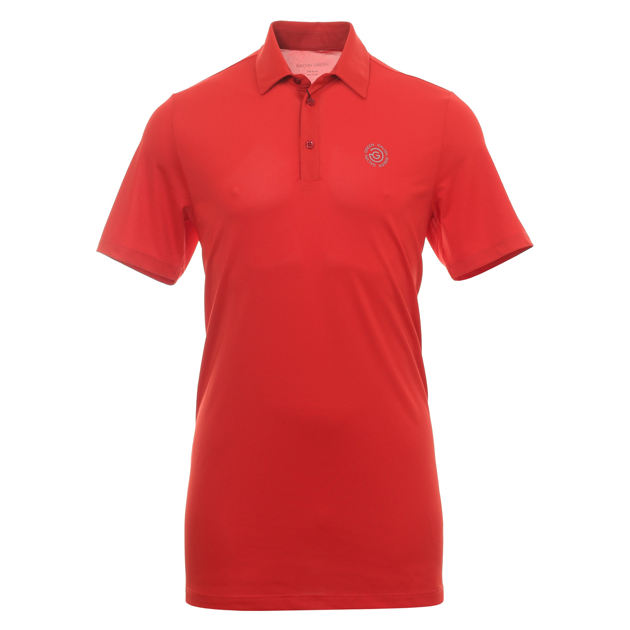 galvin-green-milan-tour-ventil8-golf-shirt-red-9413