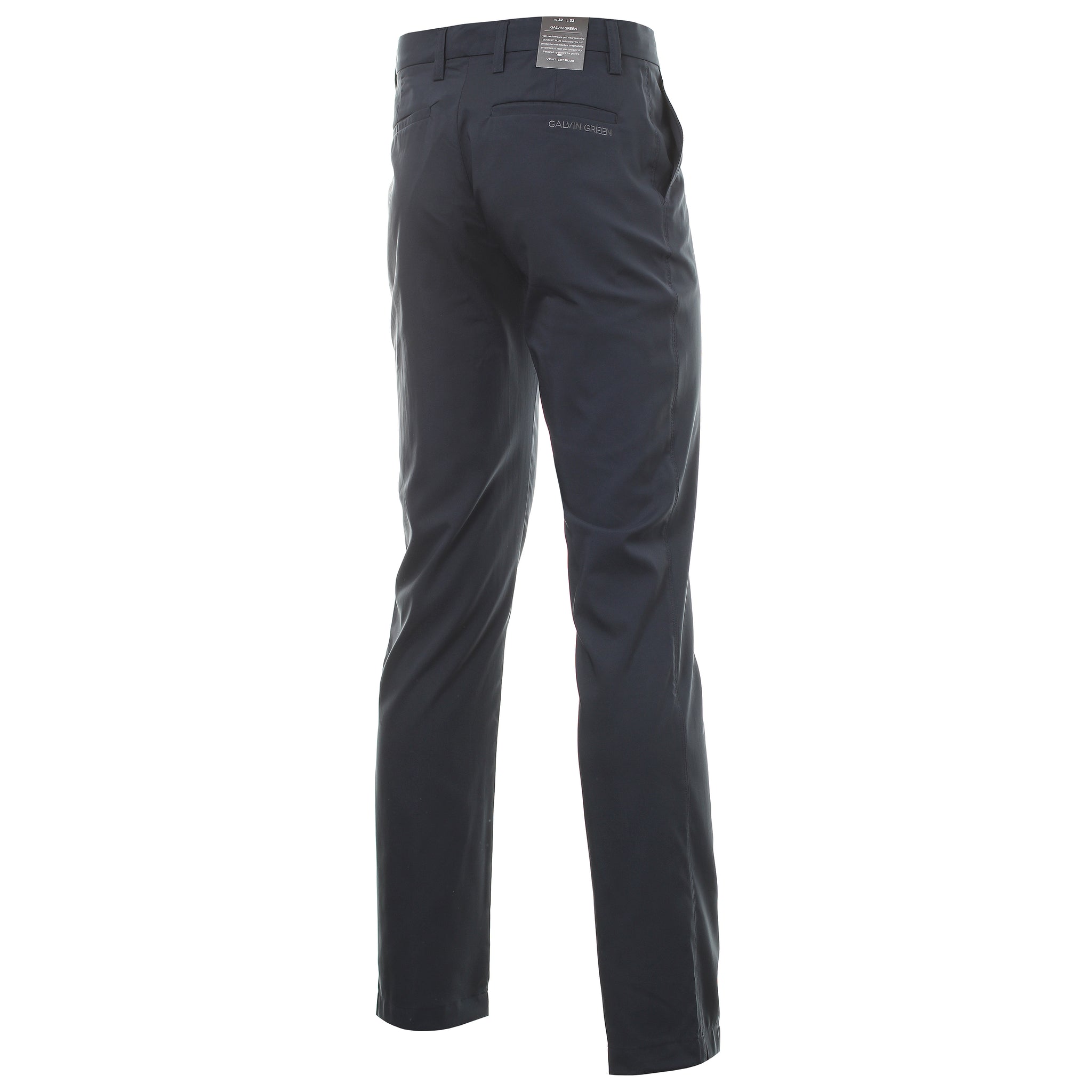 galvin-green-nixon-ventil8-golf-trousers-navy-9405
