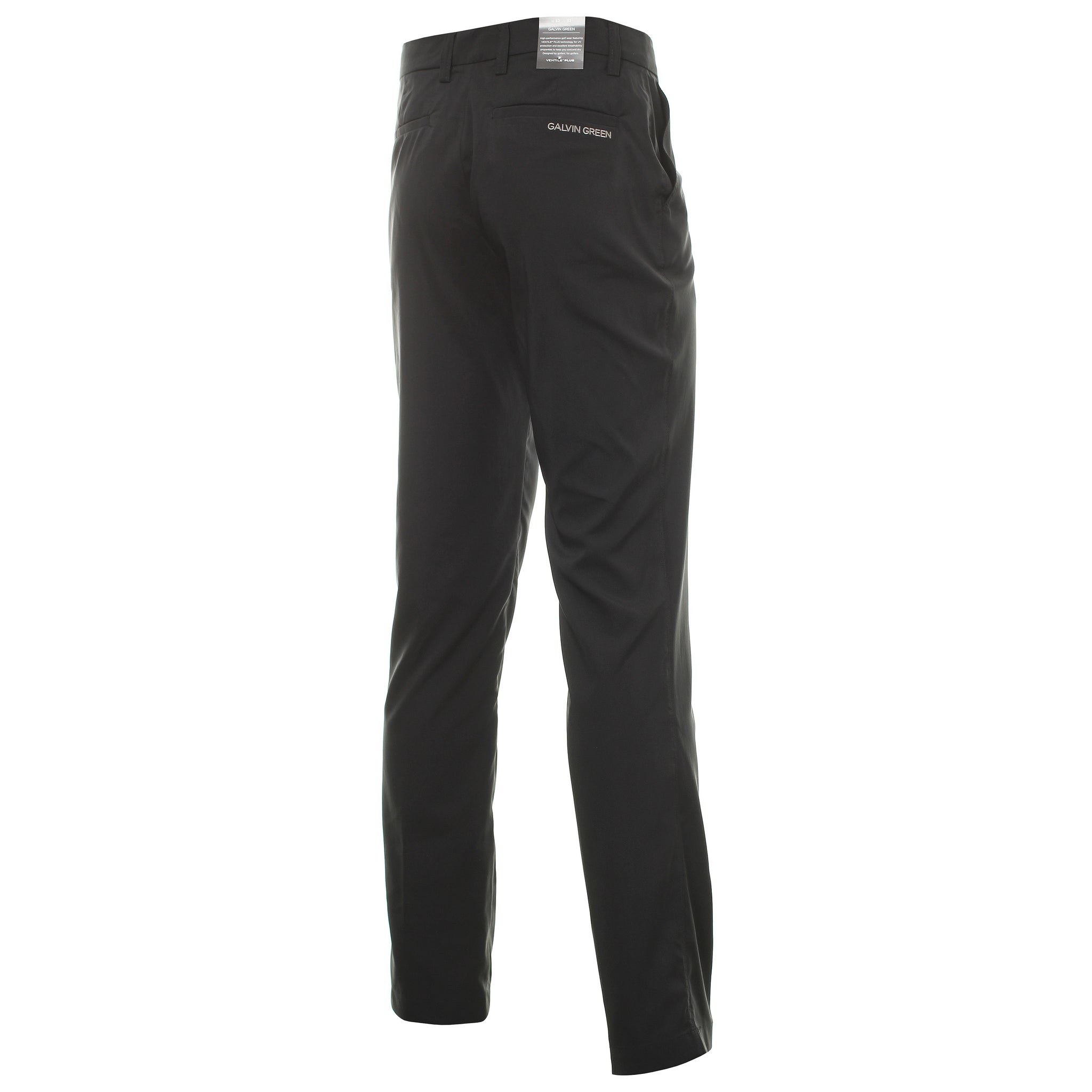 galvin-green-nixon-ventil8-golf-trousers-black-9403
