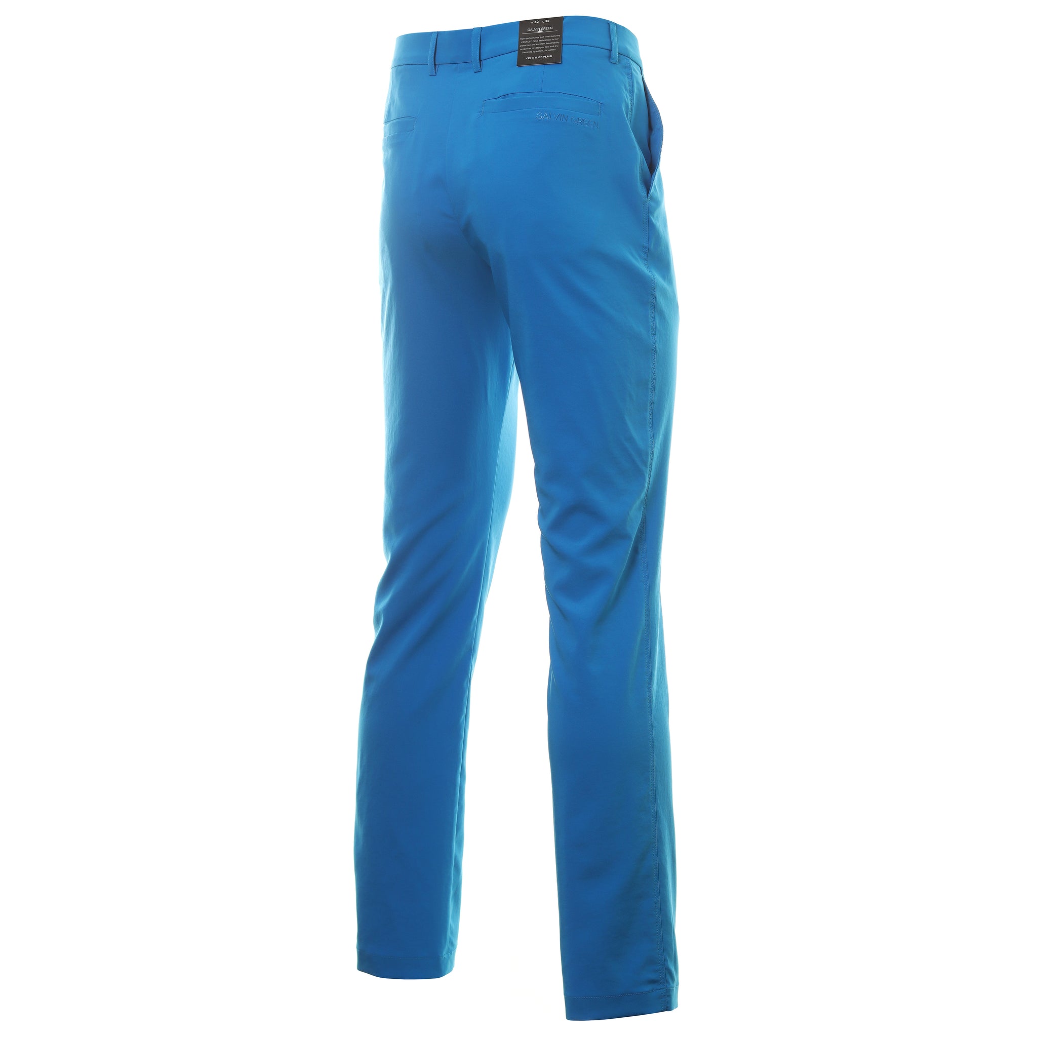 Galvin Green Nixon Ventil8+ Golf Trousers