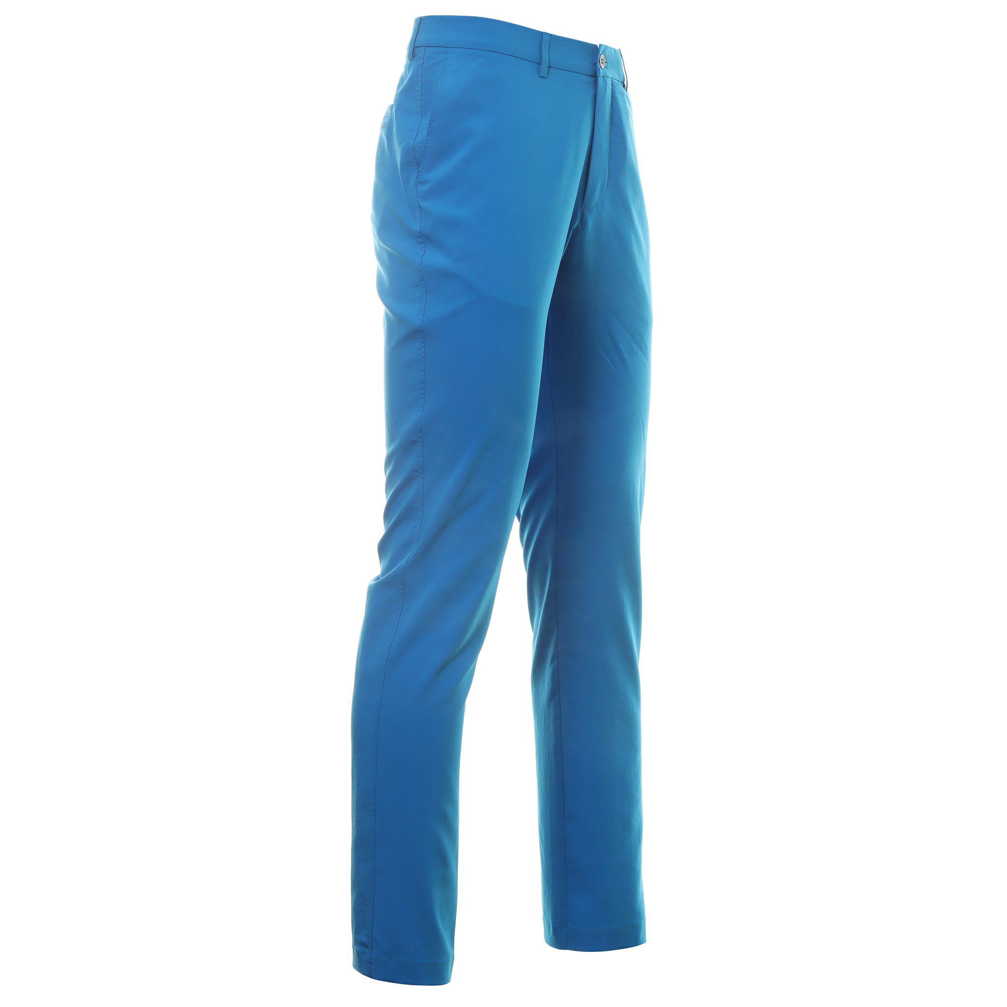 Galvin Green Nixon Ventil8+ Golf Trousers