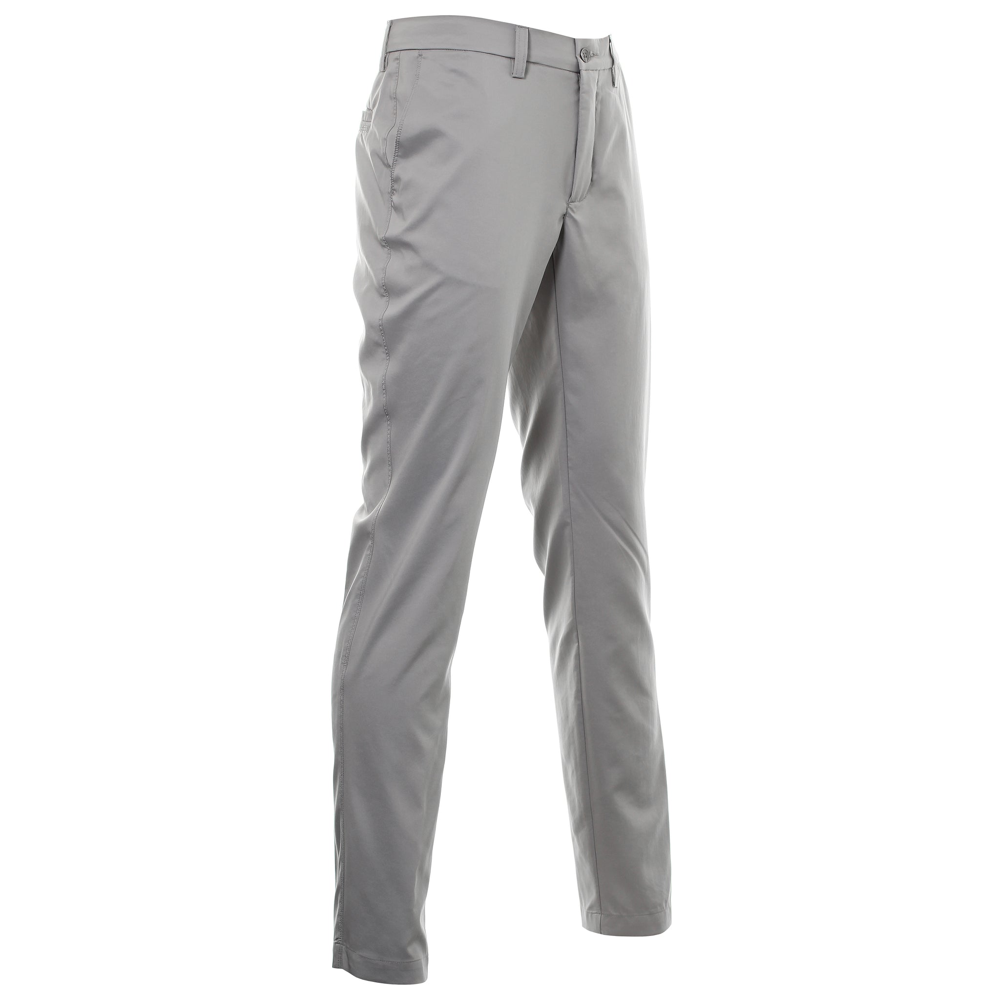 Galvin green ventil8 trousers deals