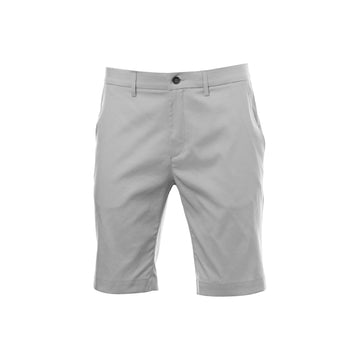 Galvin Green Paul Ventil8+ Golf Shorts Sharkskin 9407