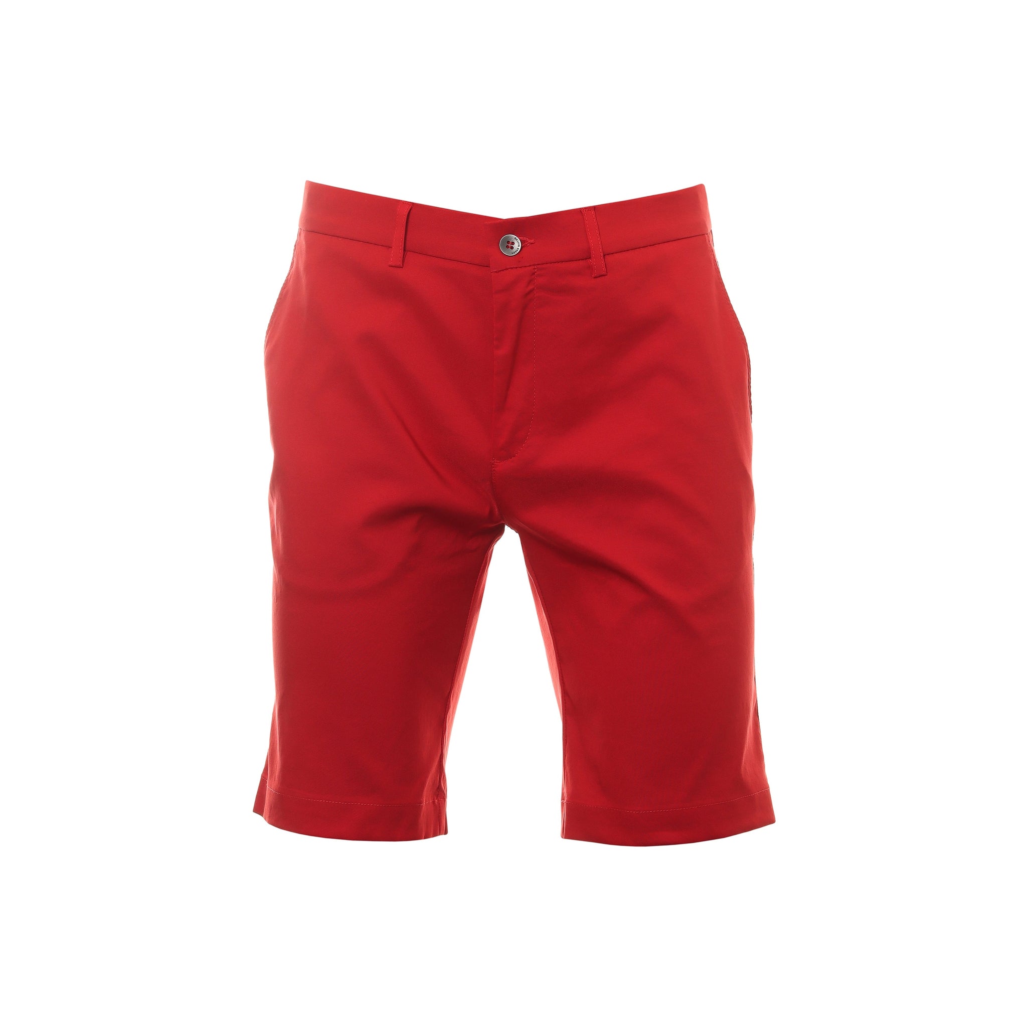 Galvin Green Paul Ventil8+ Golf Shorts