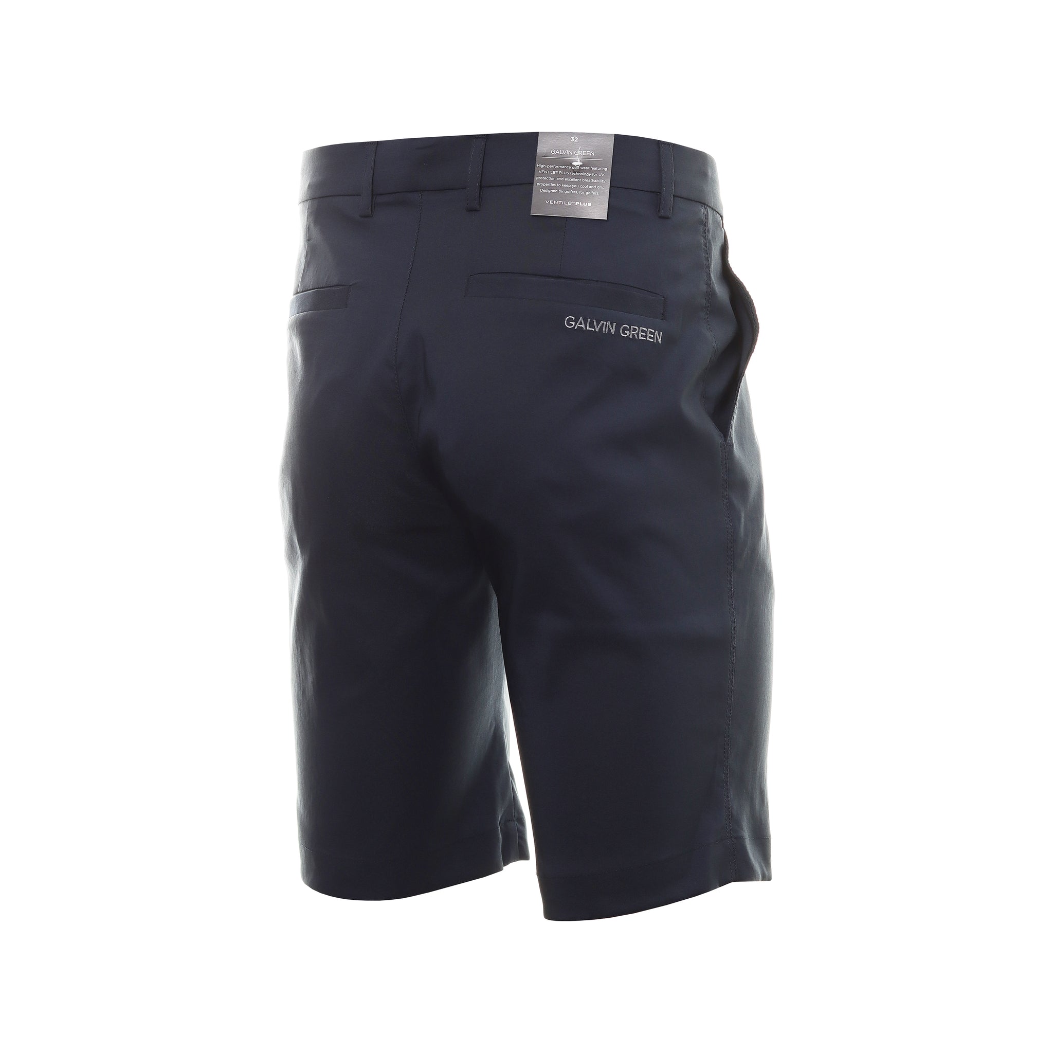 Galvin Green Paul Ventil8+ Golf Shorts