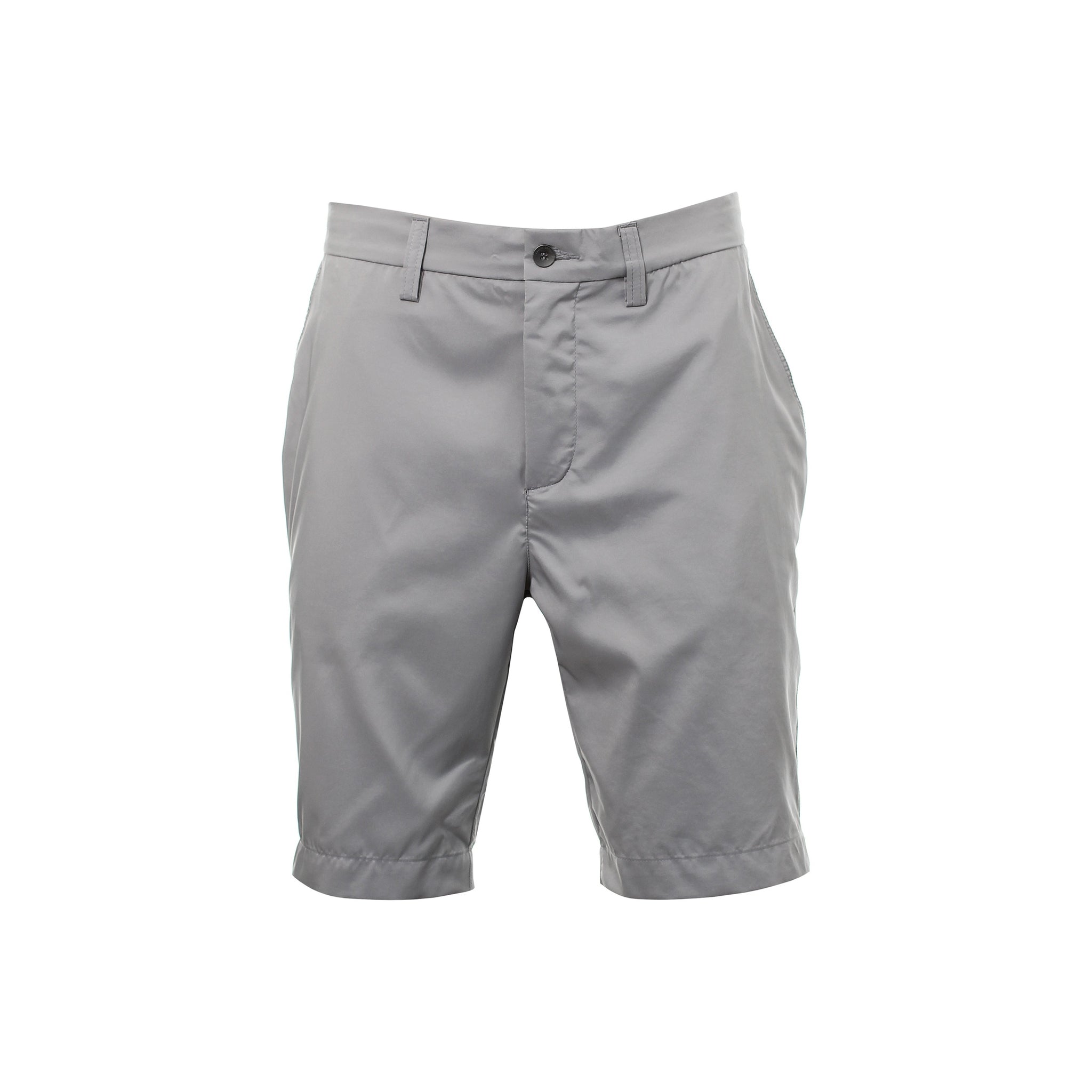 Galvin Green Percy Ventil8+ Golf Shorts
