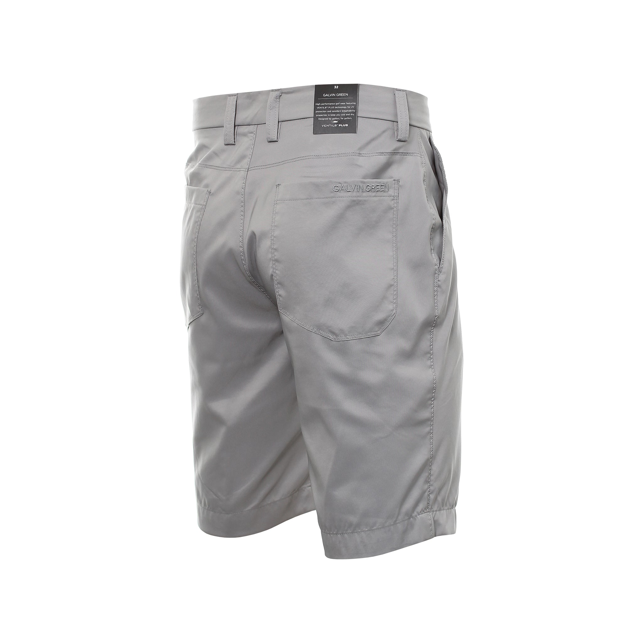 Galvin Green Percy Ventil8+ Golf Shorts