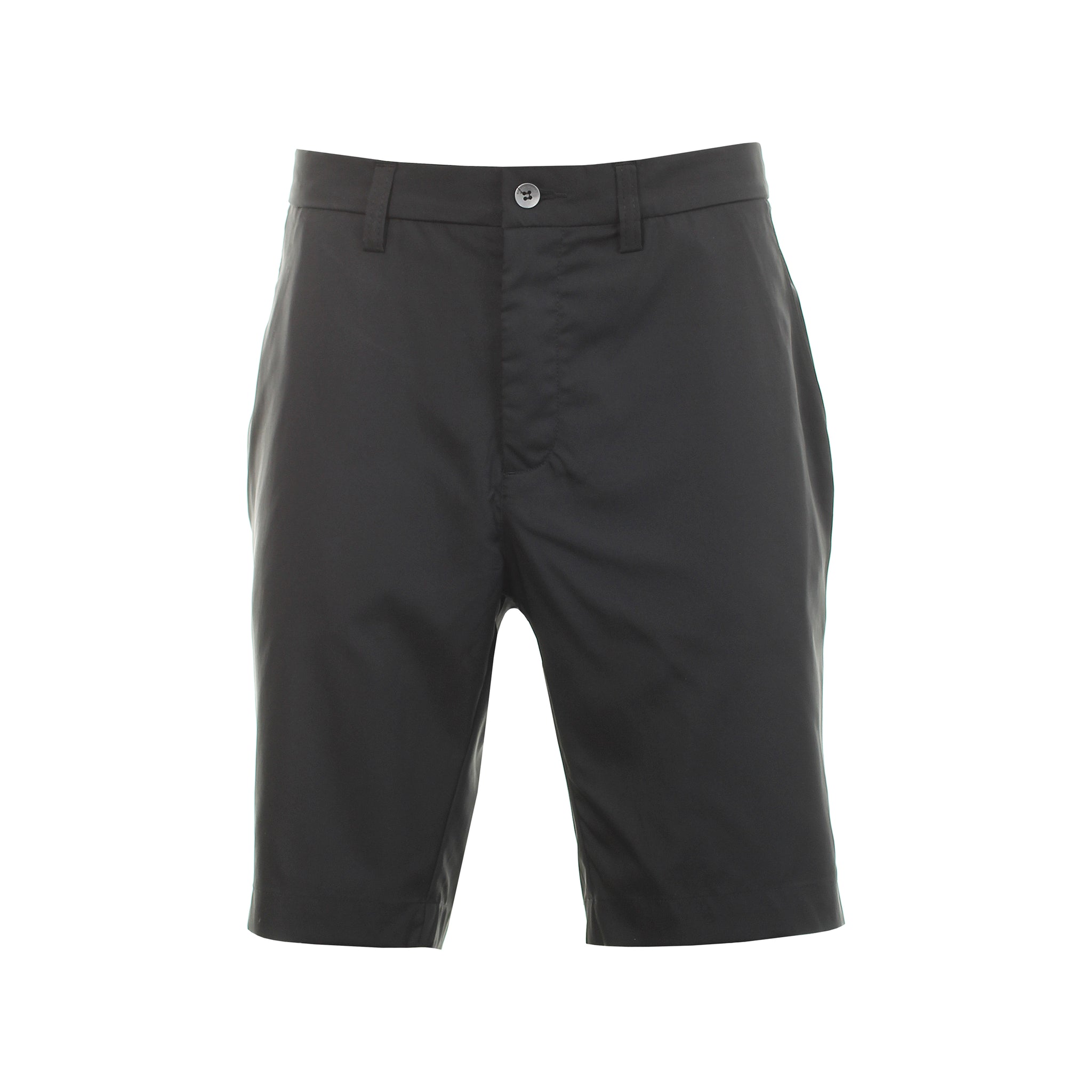 galvin-green-percy-ventil8-golf-shorts-black-9403