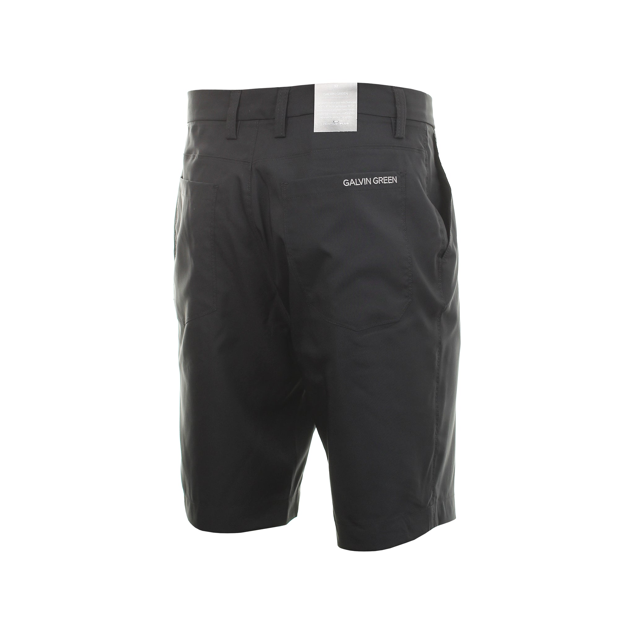 galvin-green-percy-ventil8-golf-shorts-black-9403