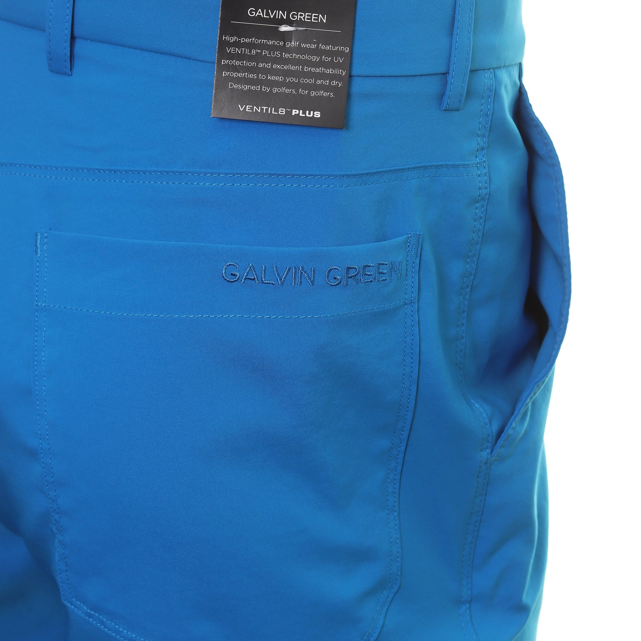galvin-green-percy-ventil8-golf-shorts-blue-9379