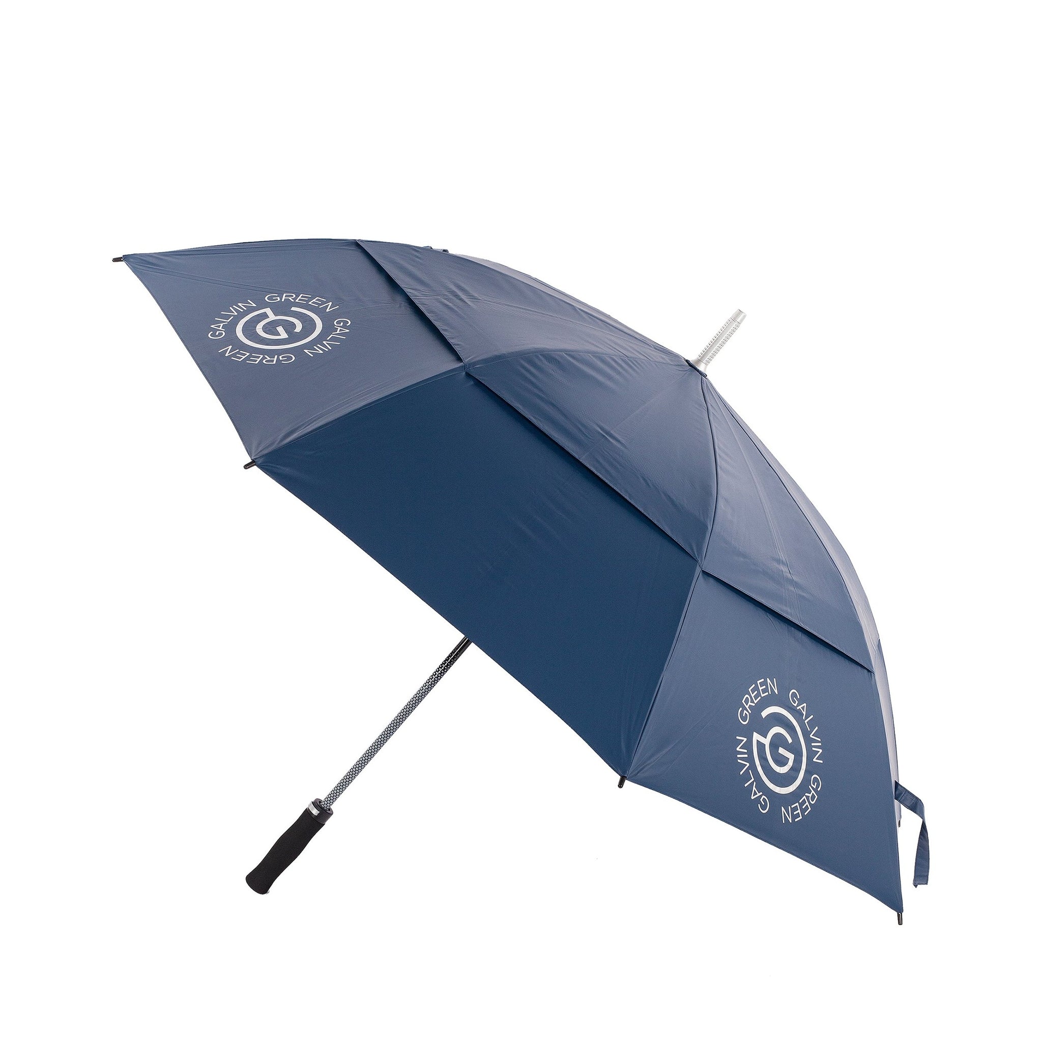 Galvin Green Tod Golf Umbrella
