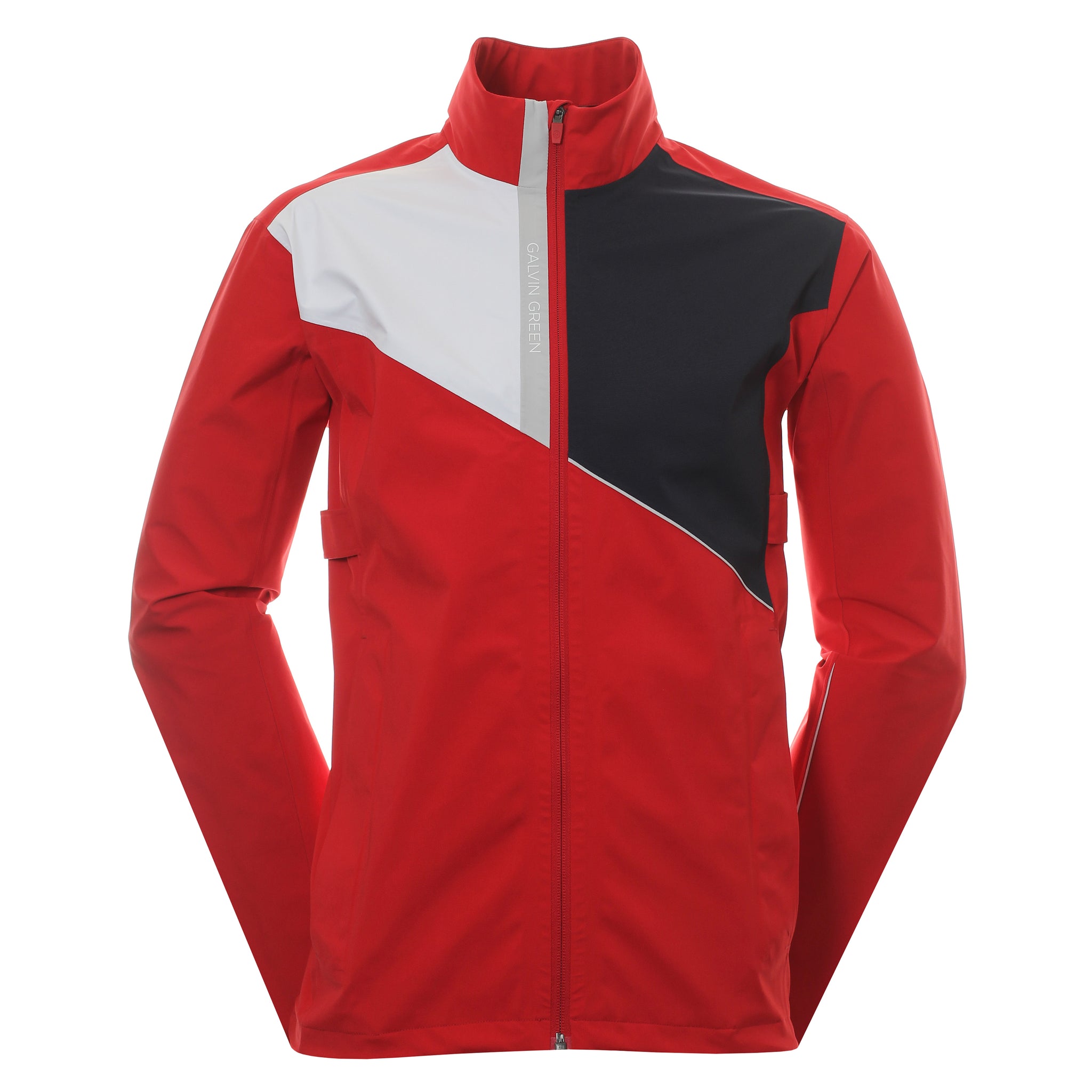 Galvin Green Apollo Paclite Gore-Tex Waterproof Golf Jacket