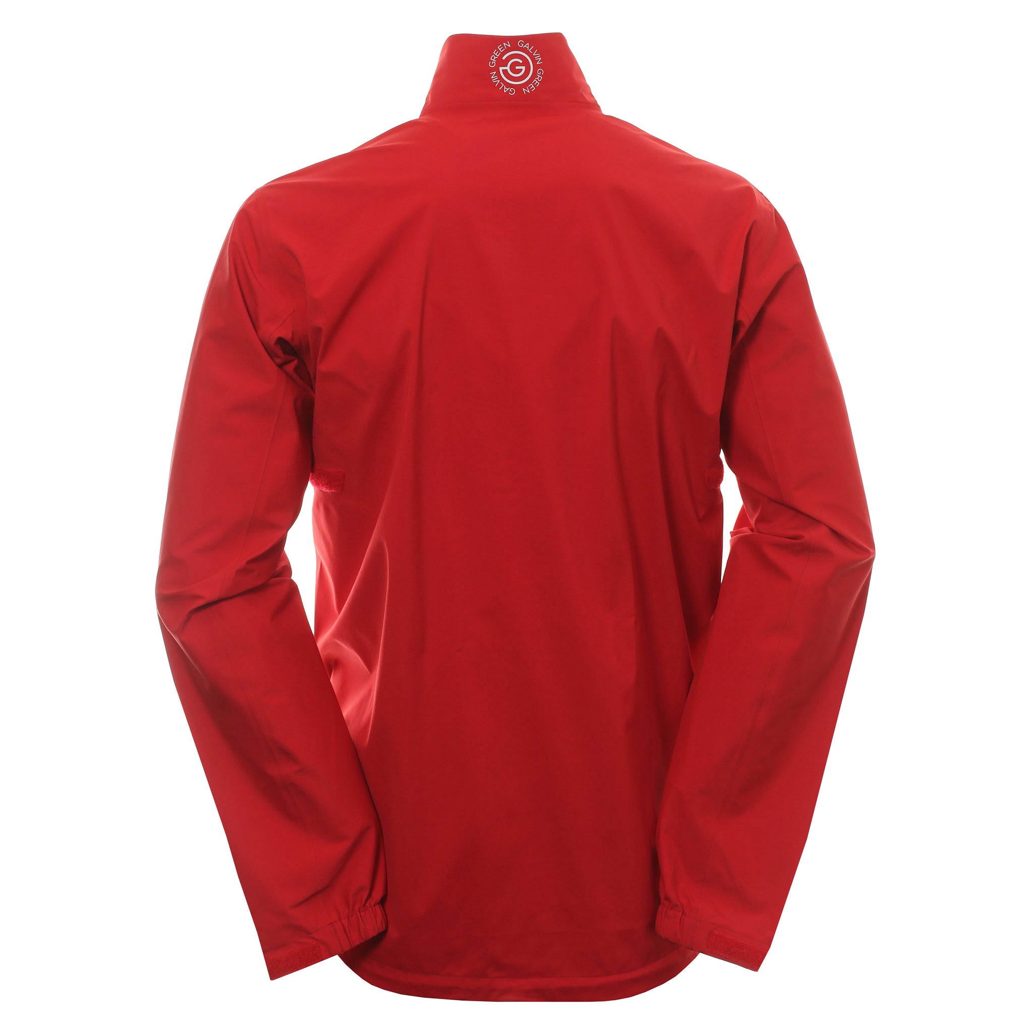 Galvin Green Apollo Paclite Gore-Tex Waterproof Golf Jacket