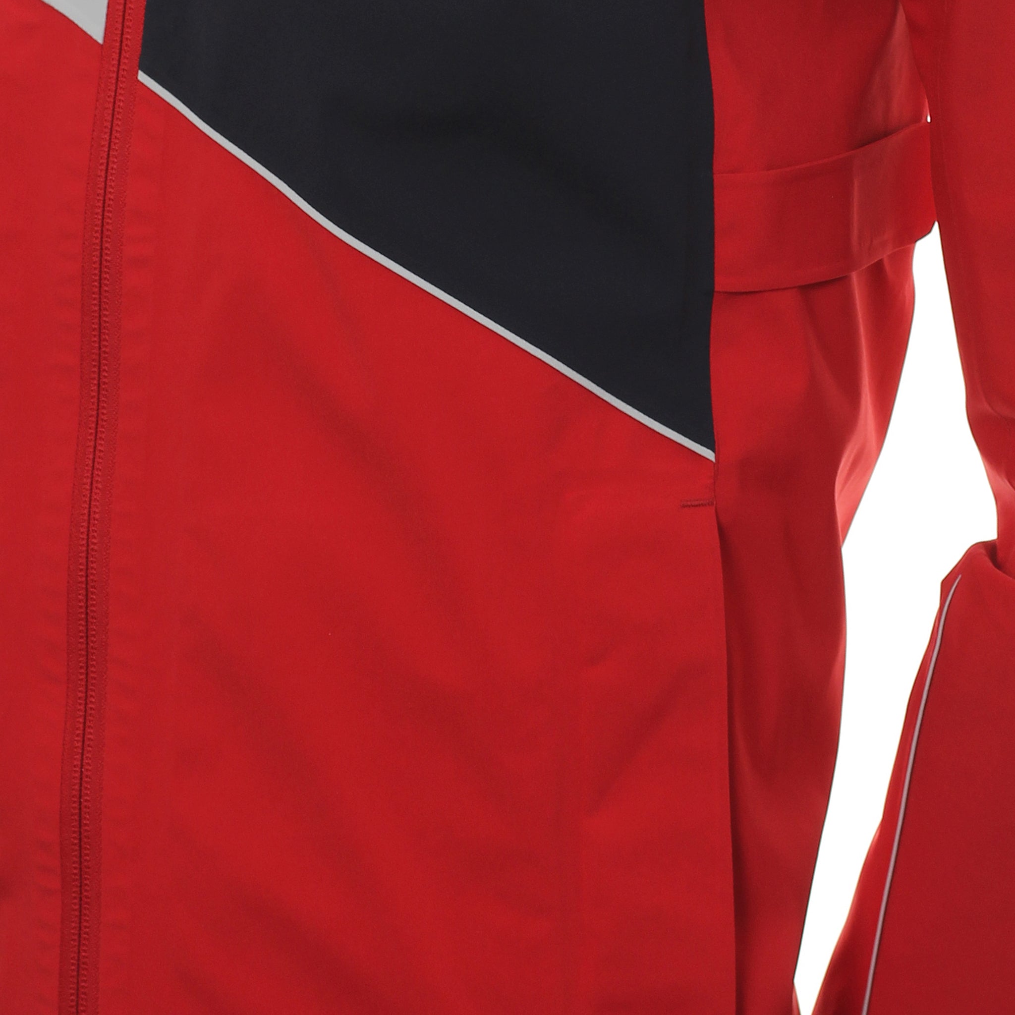 Galvin Green Apollo Paclite Gore-Tex Waterproof Golf Jacket