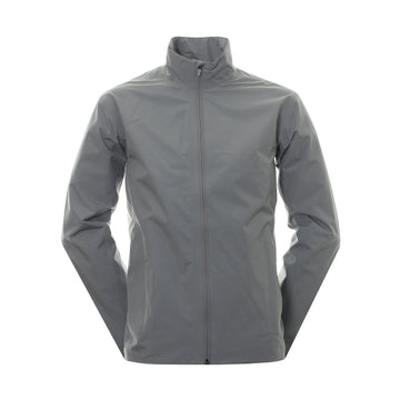 Galvin Green Arlie Gore-Tex Waterproof Golf Jacket Sharkskin 9407