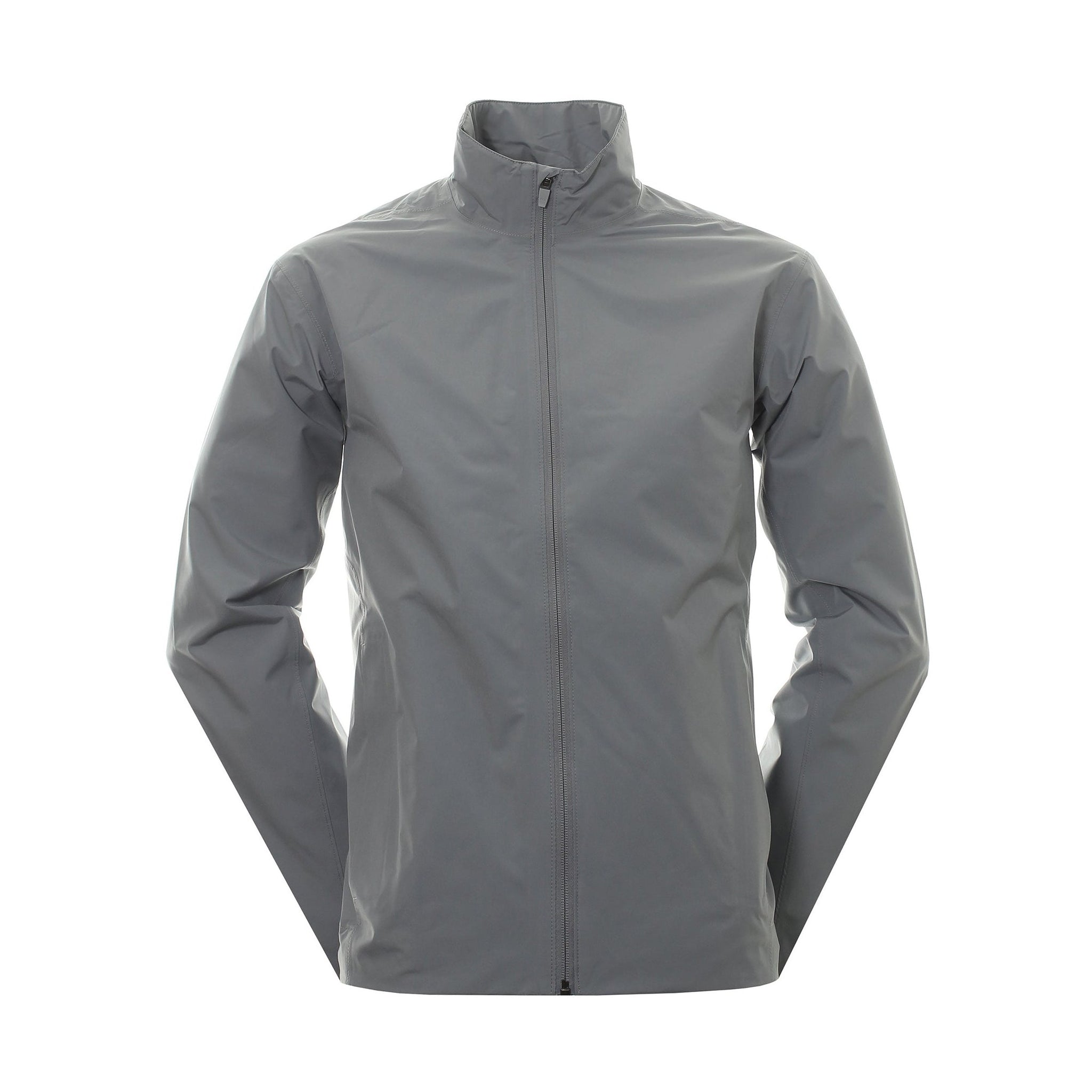 Galvin Green Arlie Gore-Tex Waterproof Golf Jacket