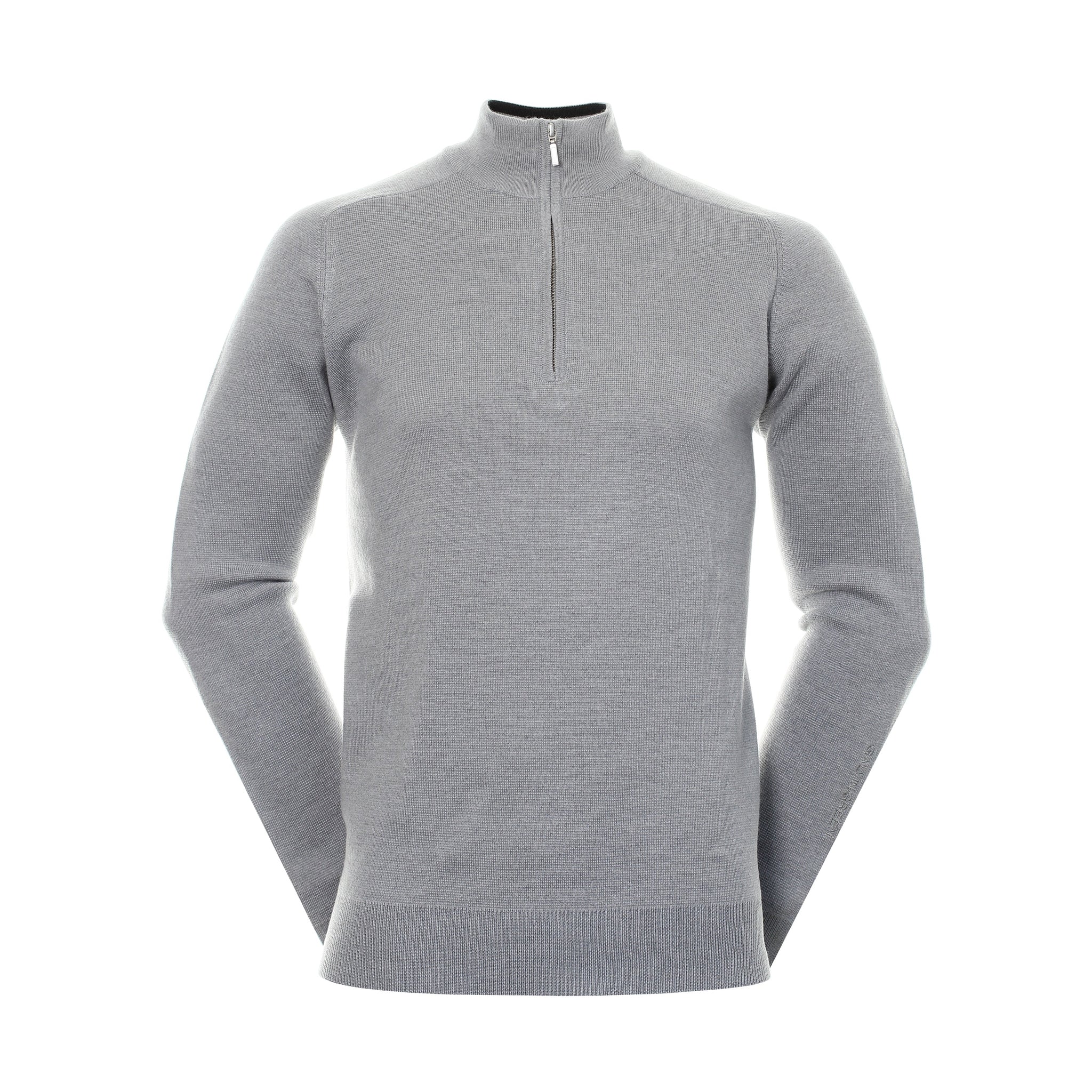 Galvin green half clearance zip