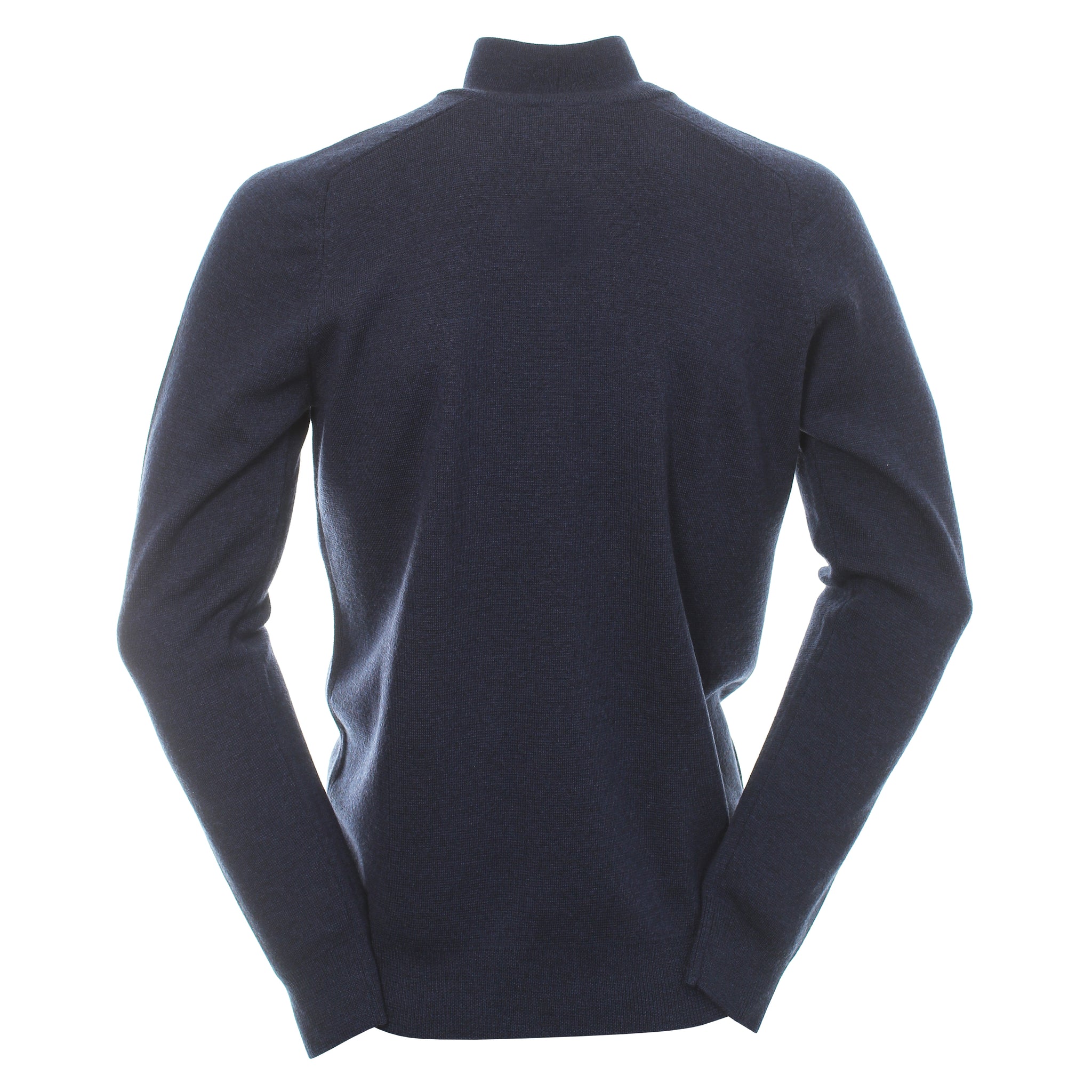 galvin-green-chester-half-zip-sweater-navy-melange-9111