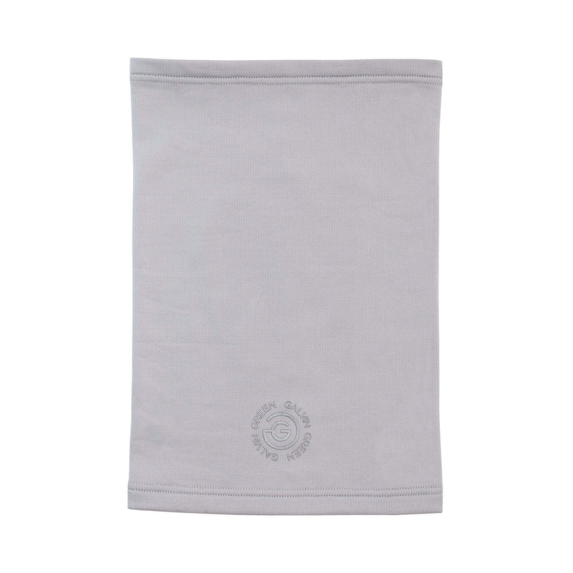 Galvin Green Dex Insula Neck Warmer