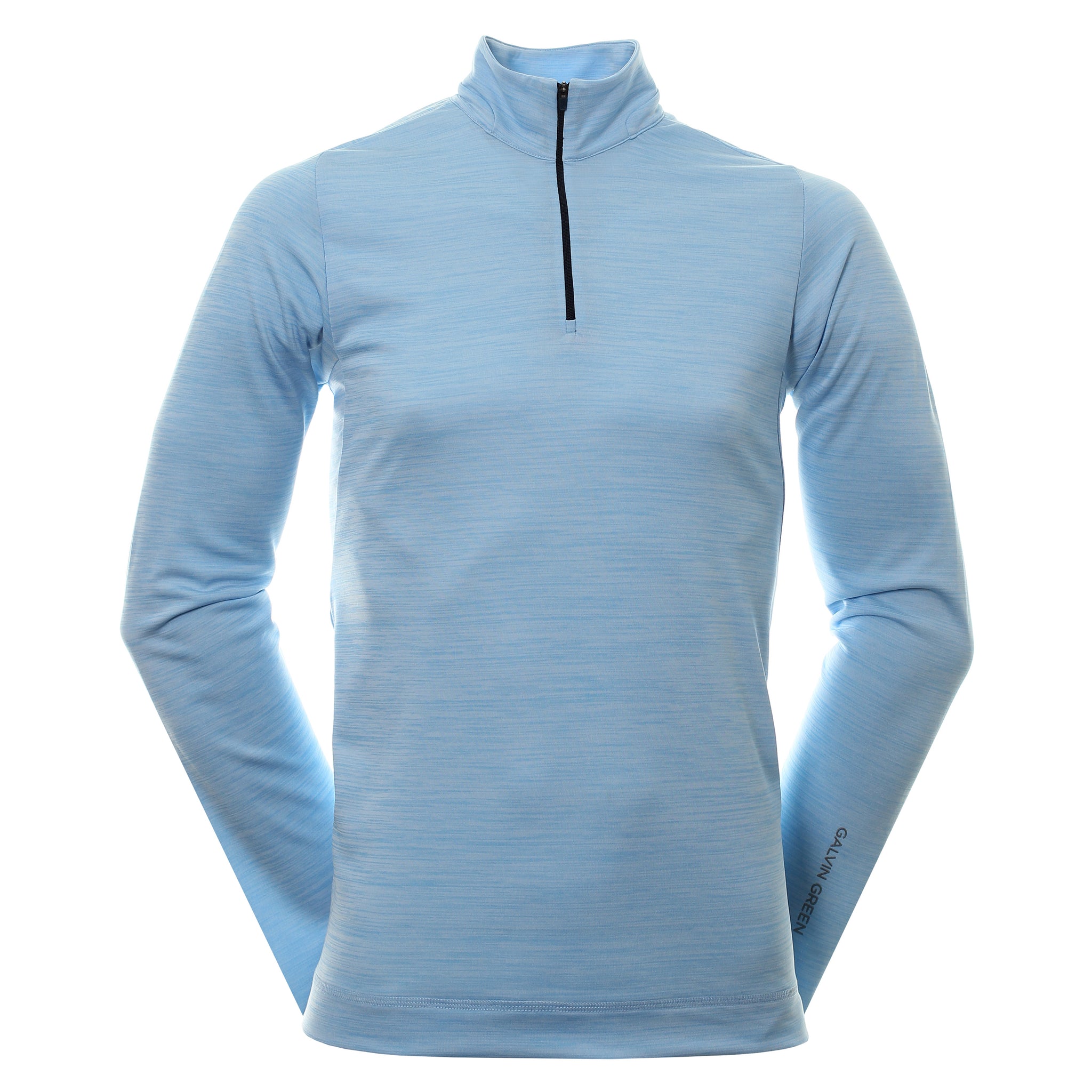 Galvin Green Dixon Insula Golf Pullover