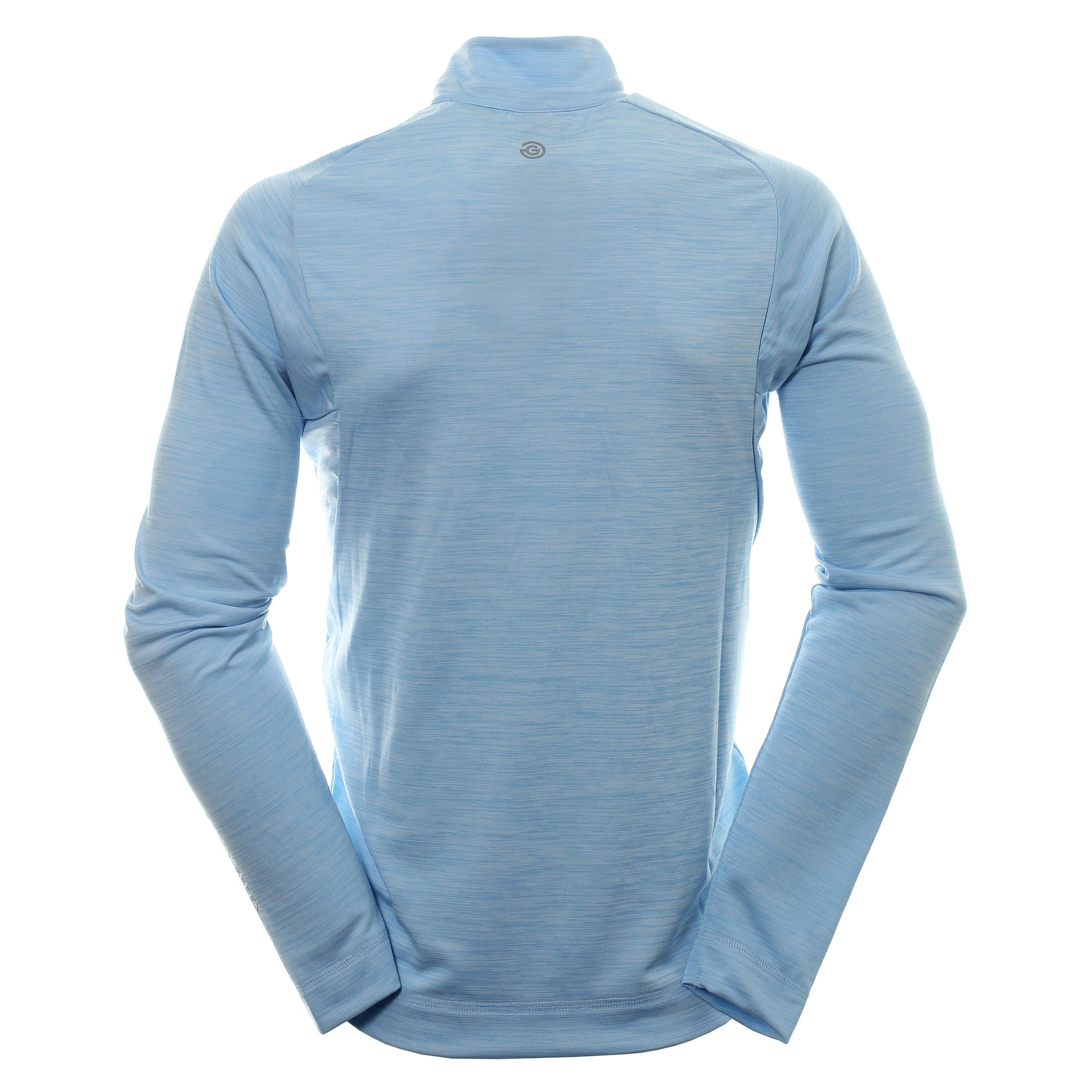 Galvin Green Dixon Insula Golf Pullover