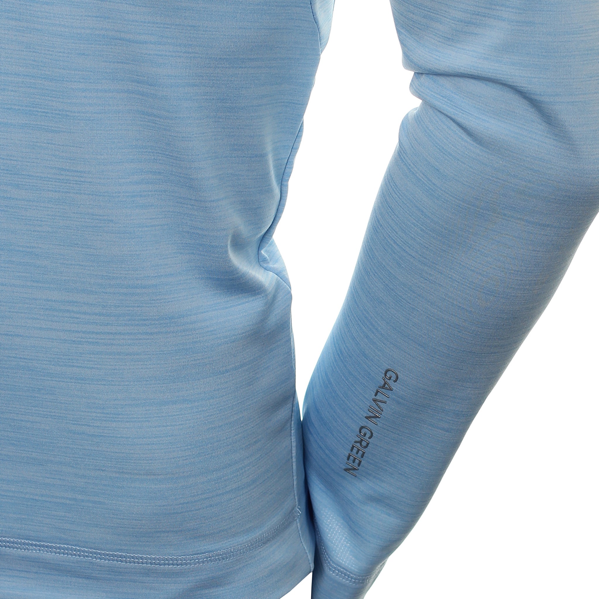 Galvin Green Dixon Insula Golf Pullover