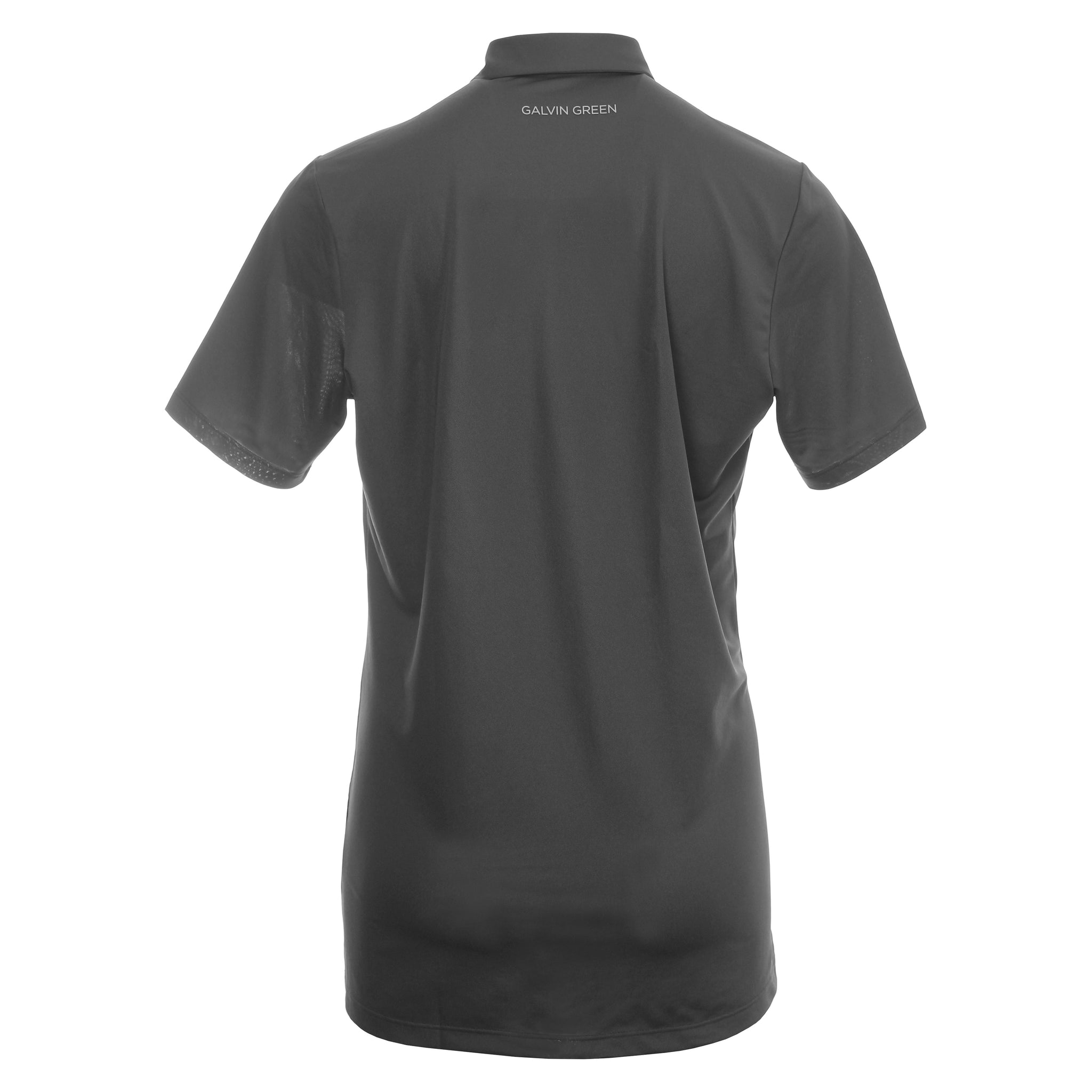 Galvin Green Milan Tour Ventil8+ Golf Shirt