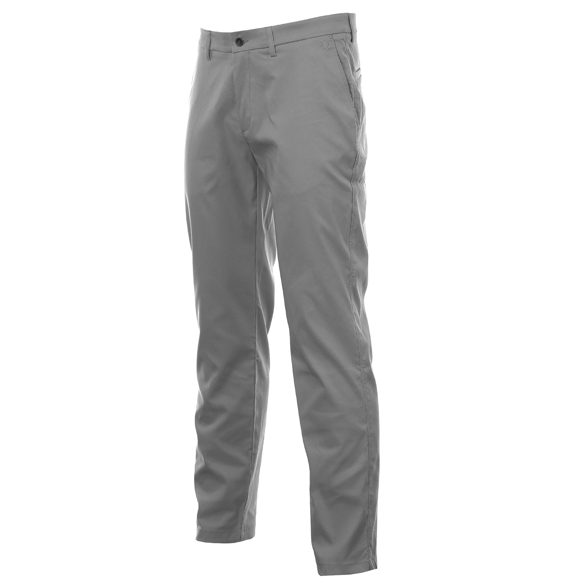 galvin-green-noah-ventil8-golf-trousers-sharkskin-9407
