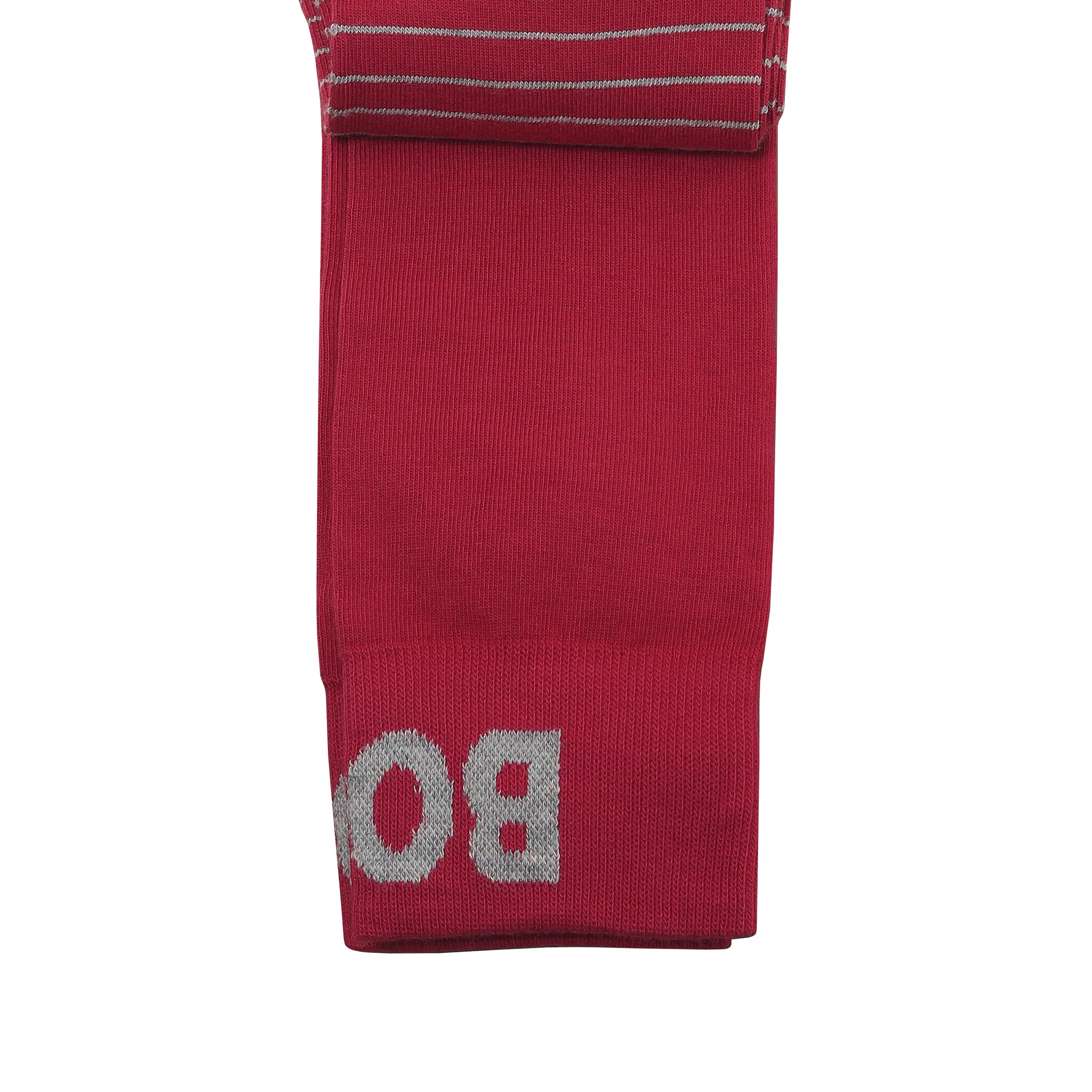 BOSS 2 Pair Marc Crew Socks
