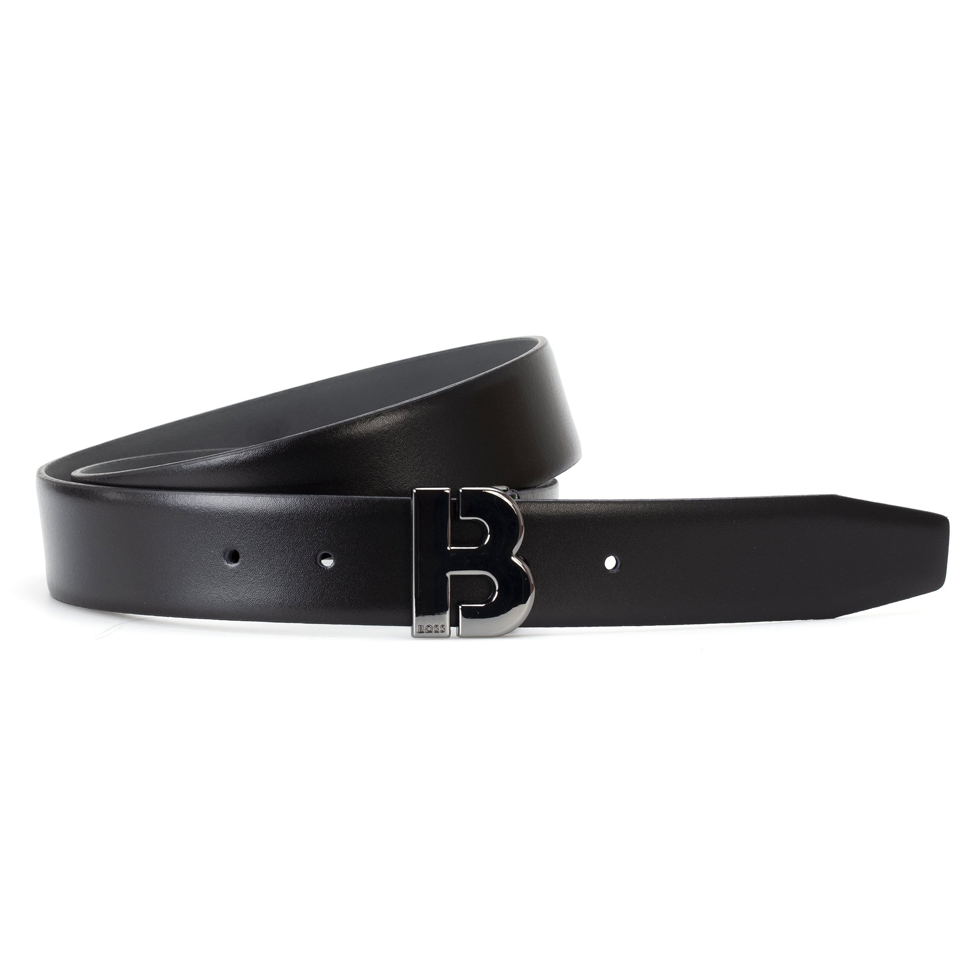 BOSS B-Icon Golf Belt