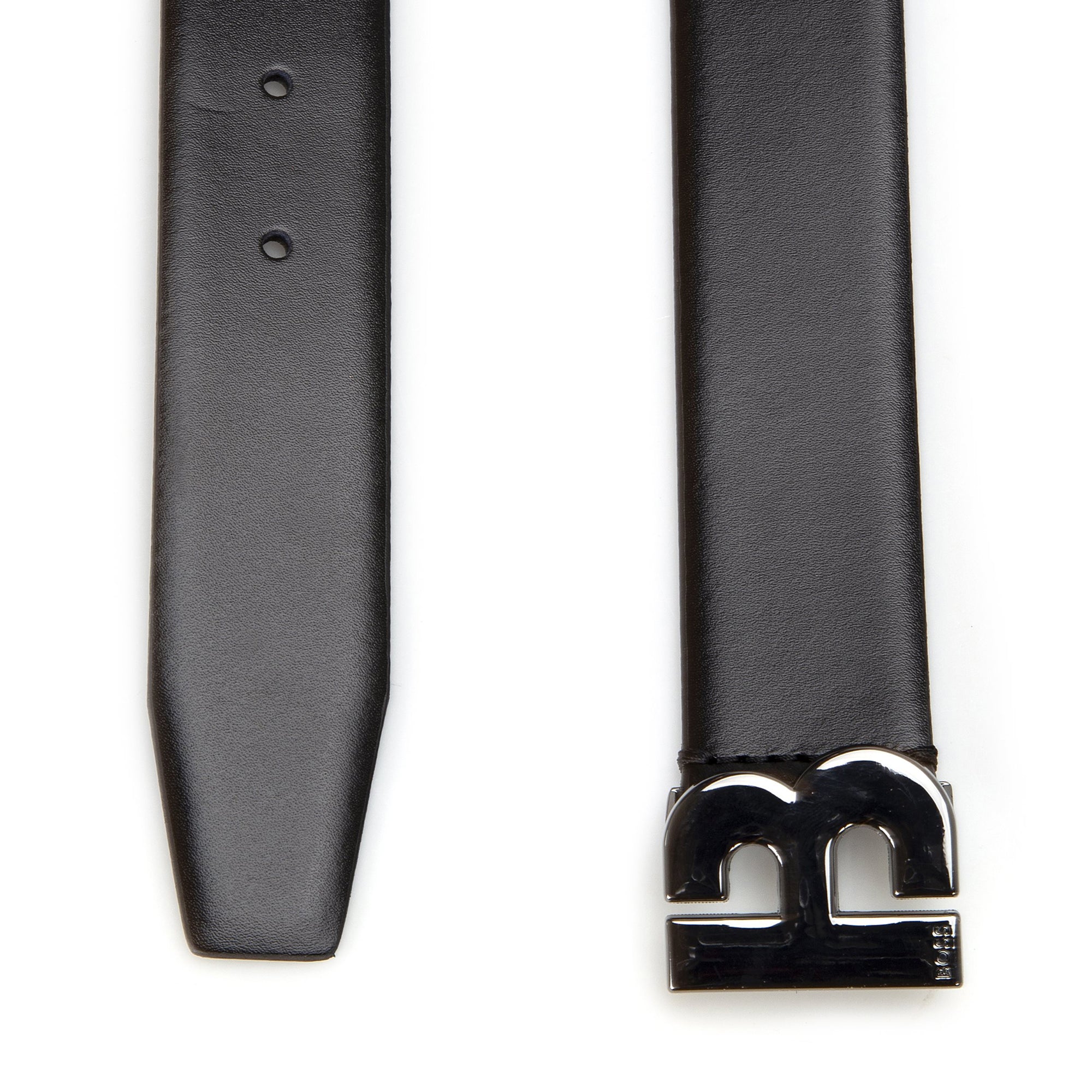 BOSS B-Icon Golf Belt
