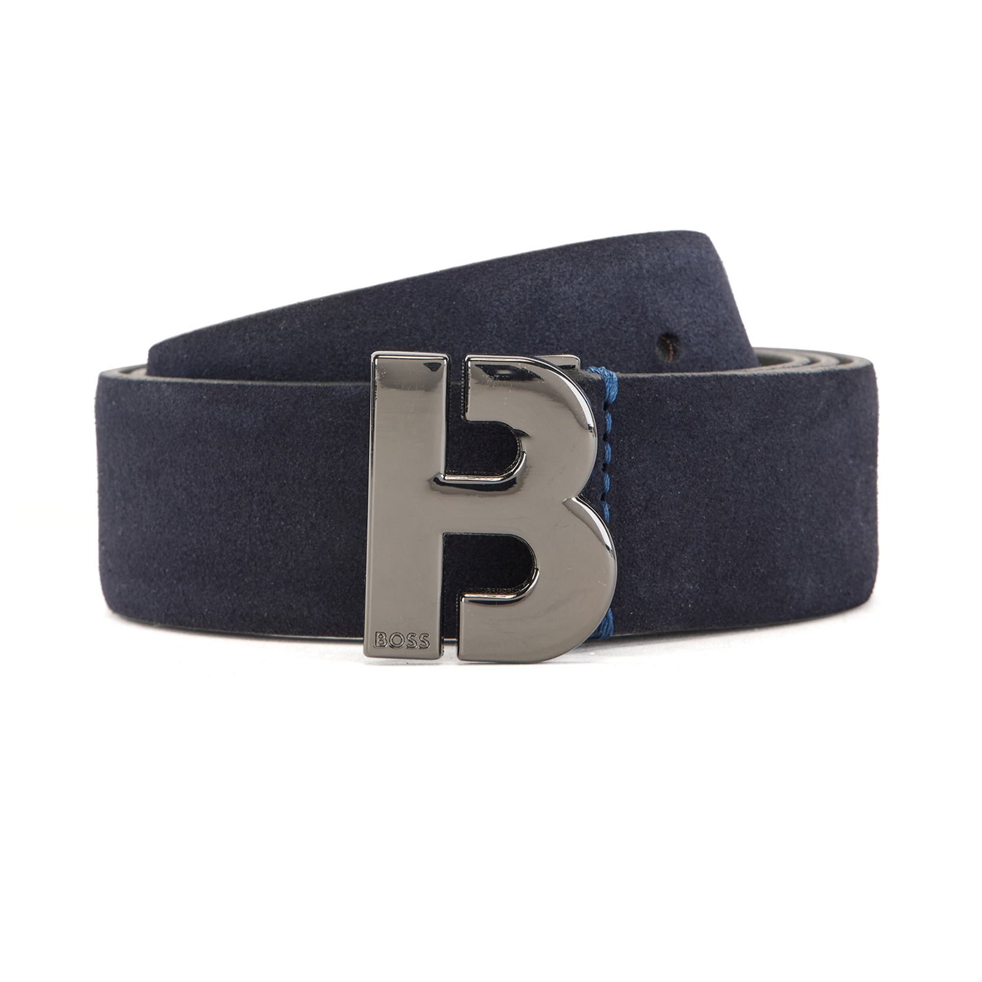 BOSS B-Icon-Sd Golf Belt