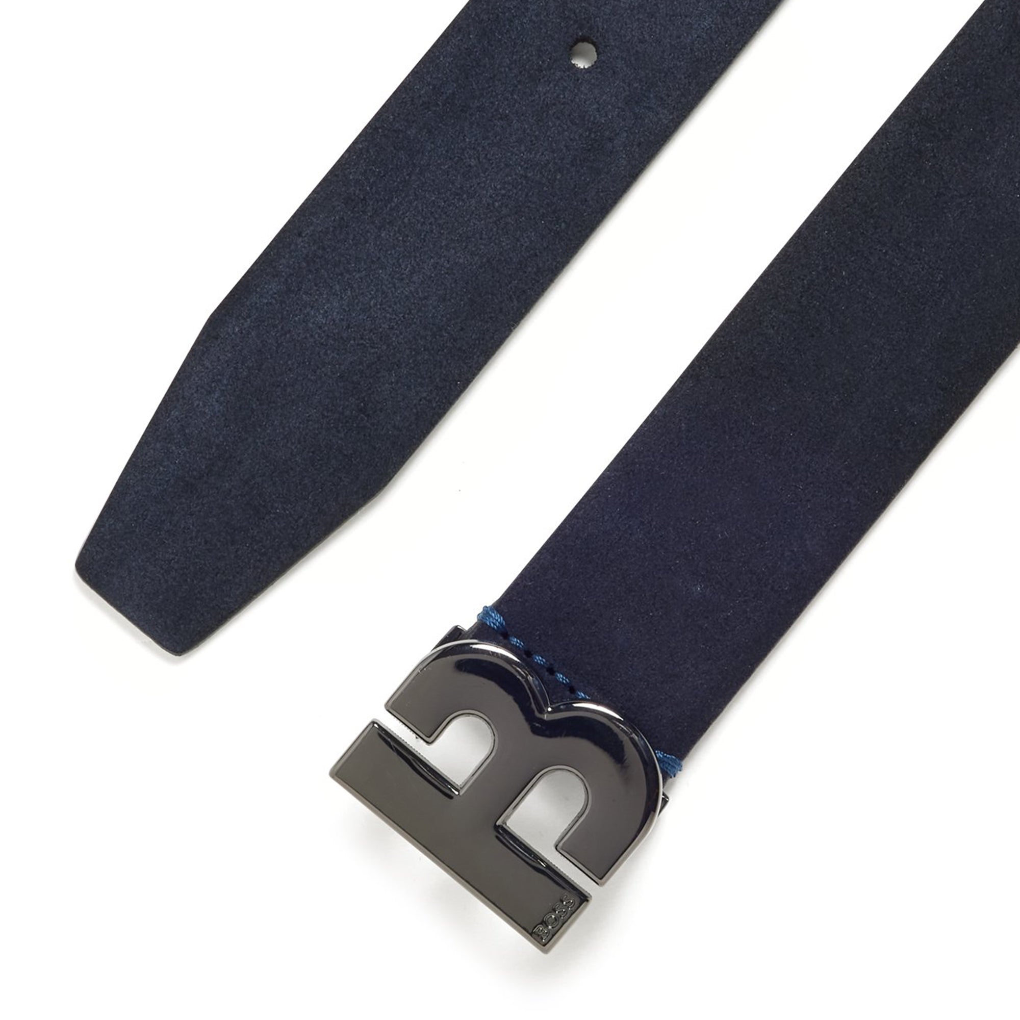 BOSS B-Icon-Sd Golf Belt