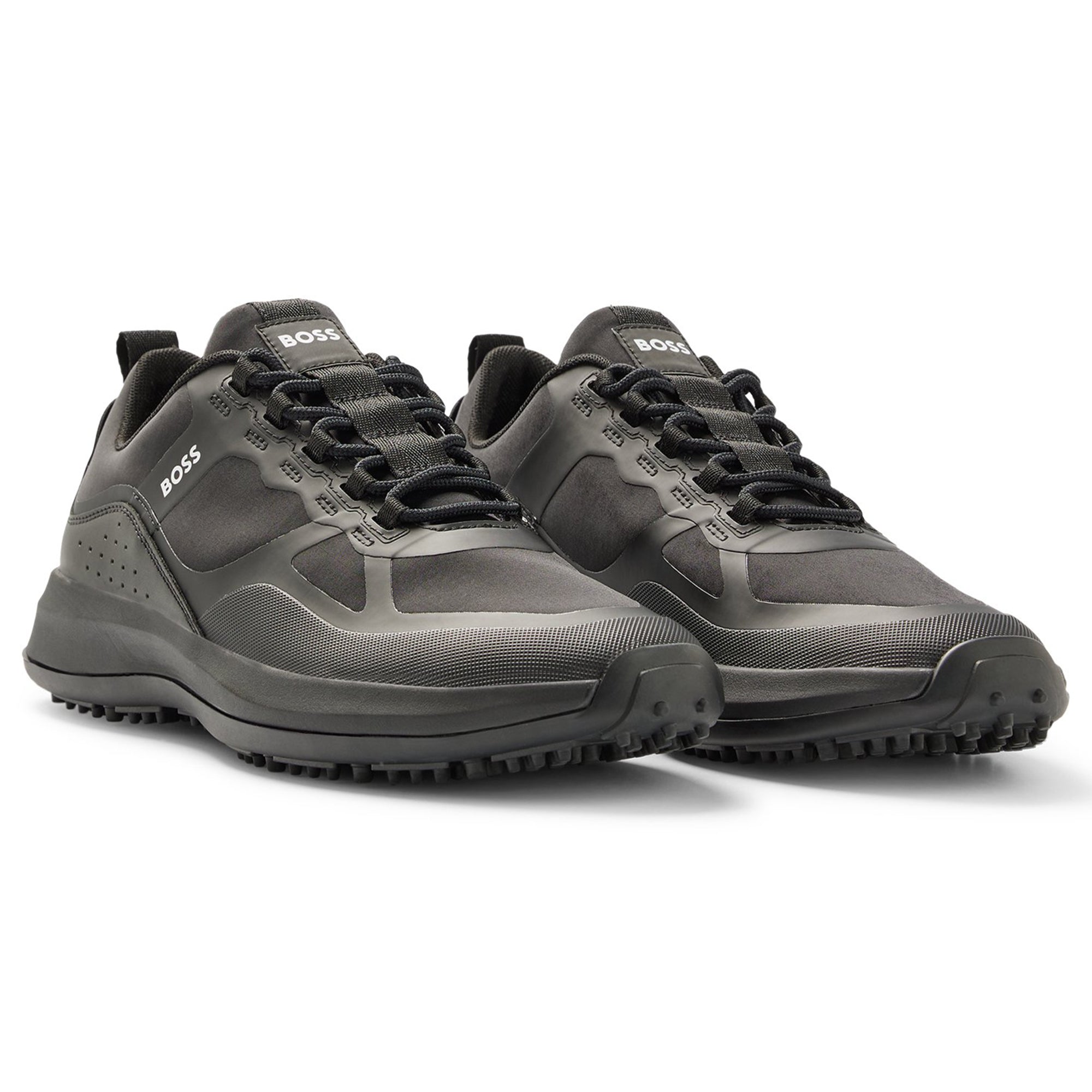BOSS Cedric Golf Shoes