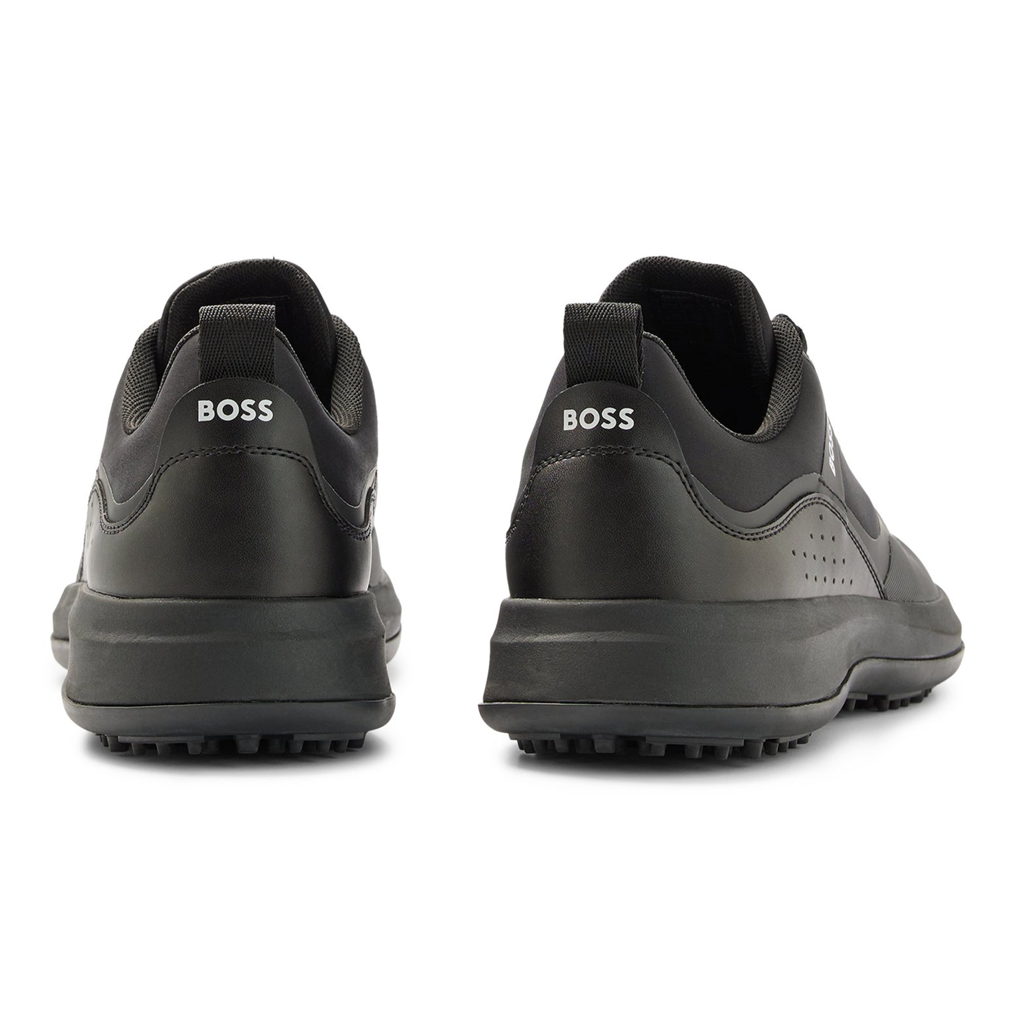BOSS Cedric Golf Shoes