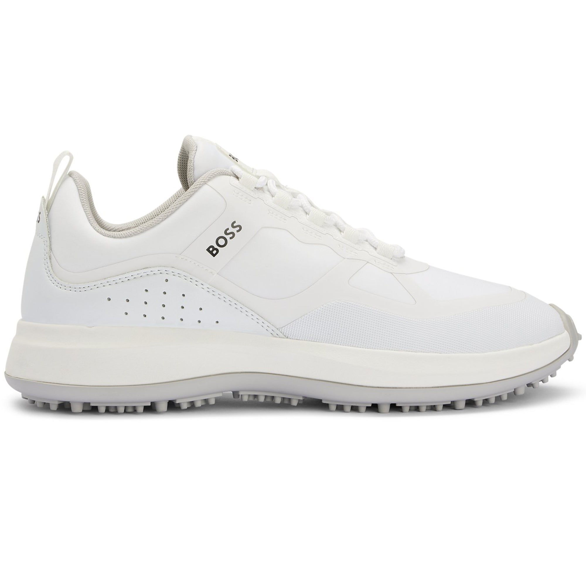 BOSS Cedric Golf Shoes