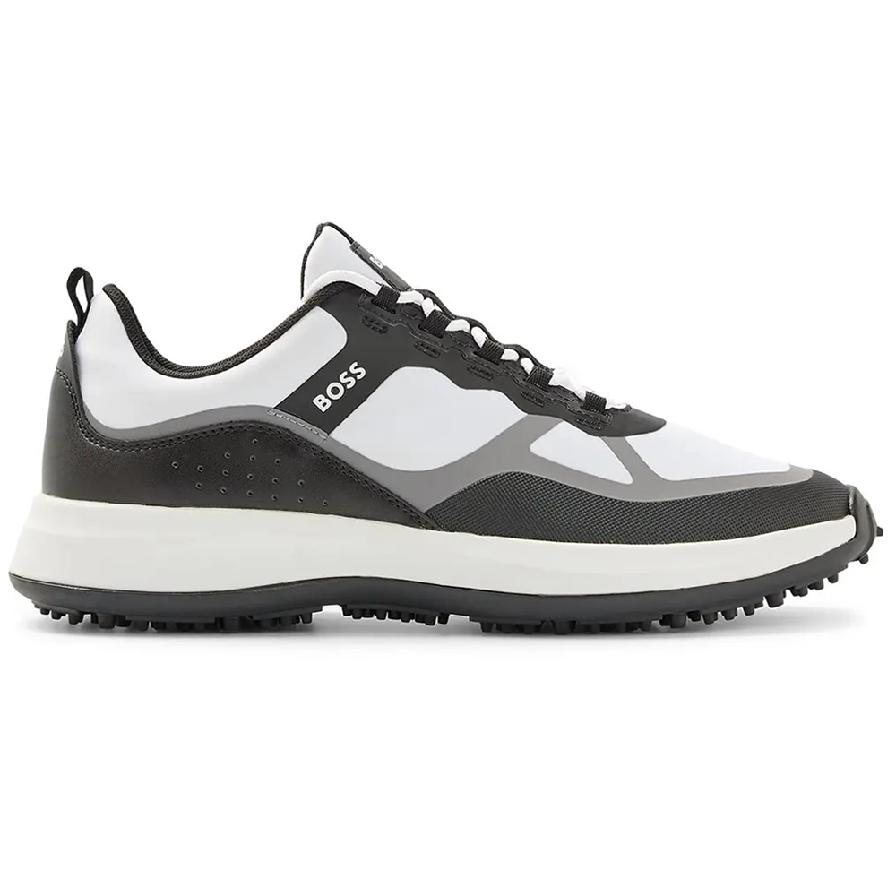 BOSS Cedric Golf Shoes