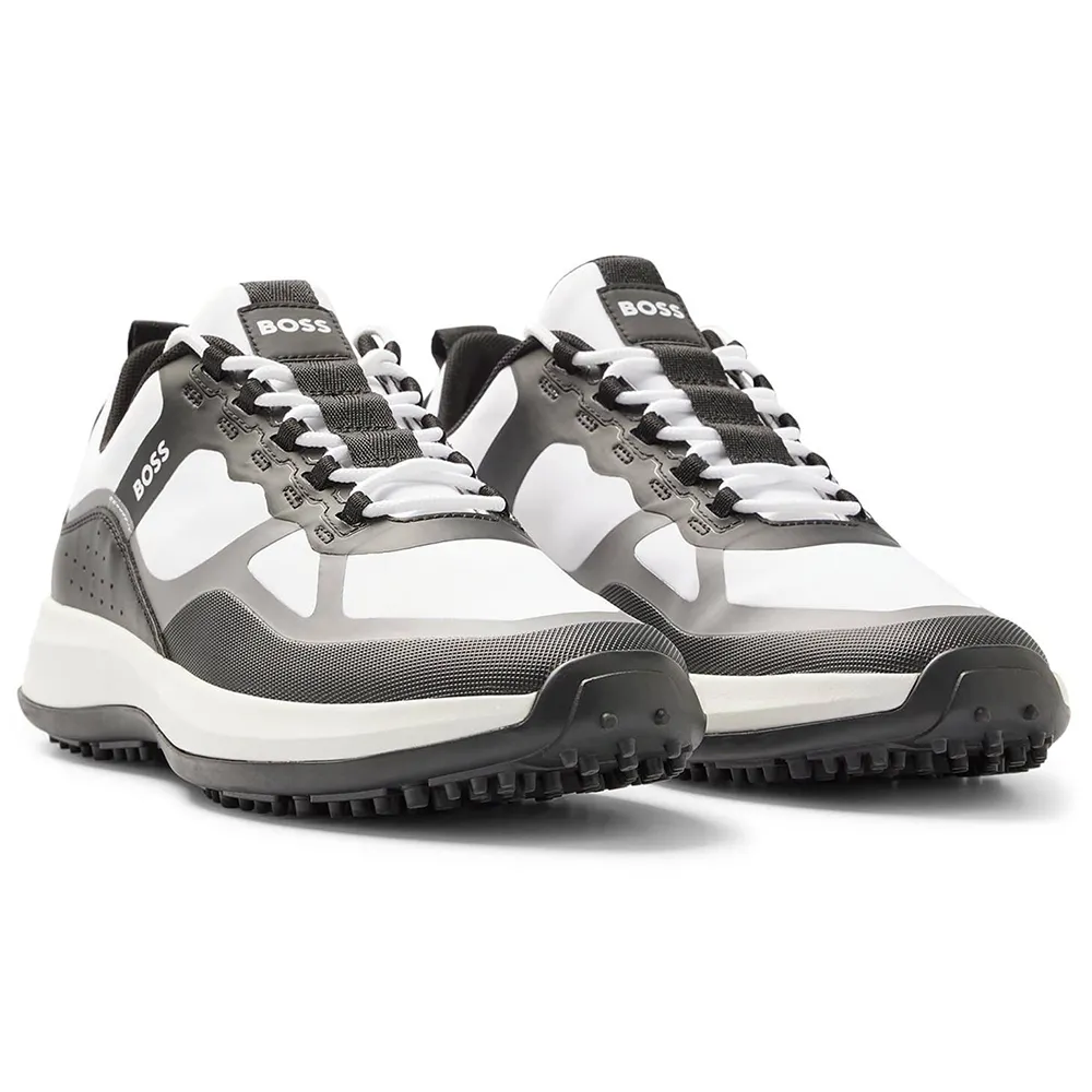 BOSS Cedric Golf Shoes