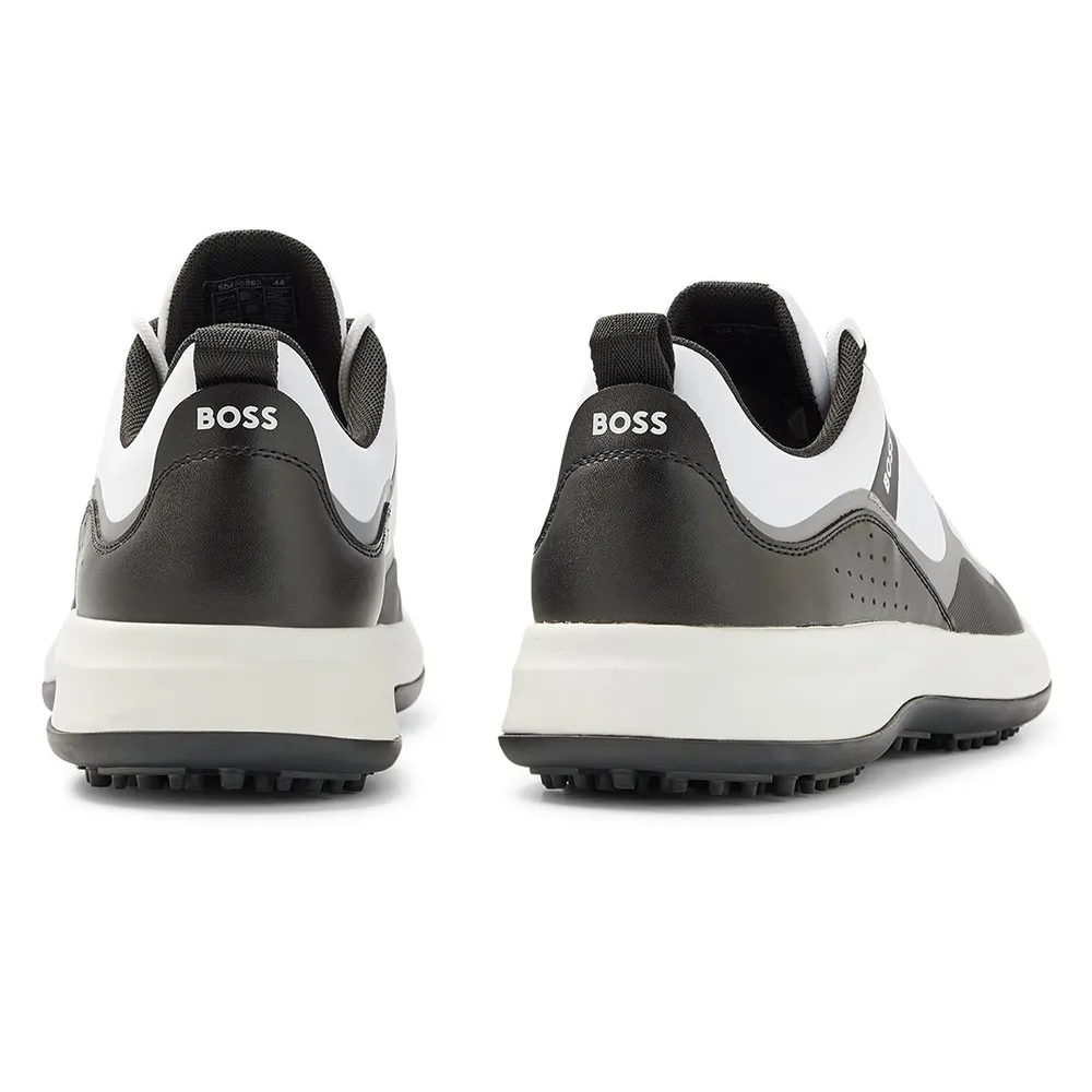 BOSS Cedric Golf Shoes