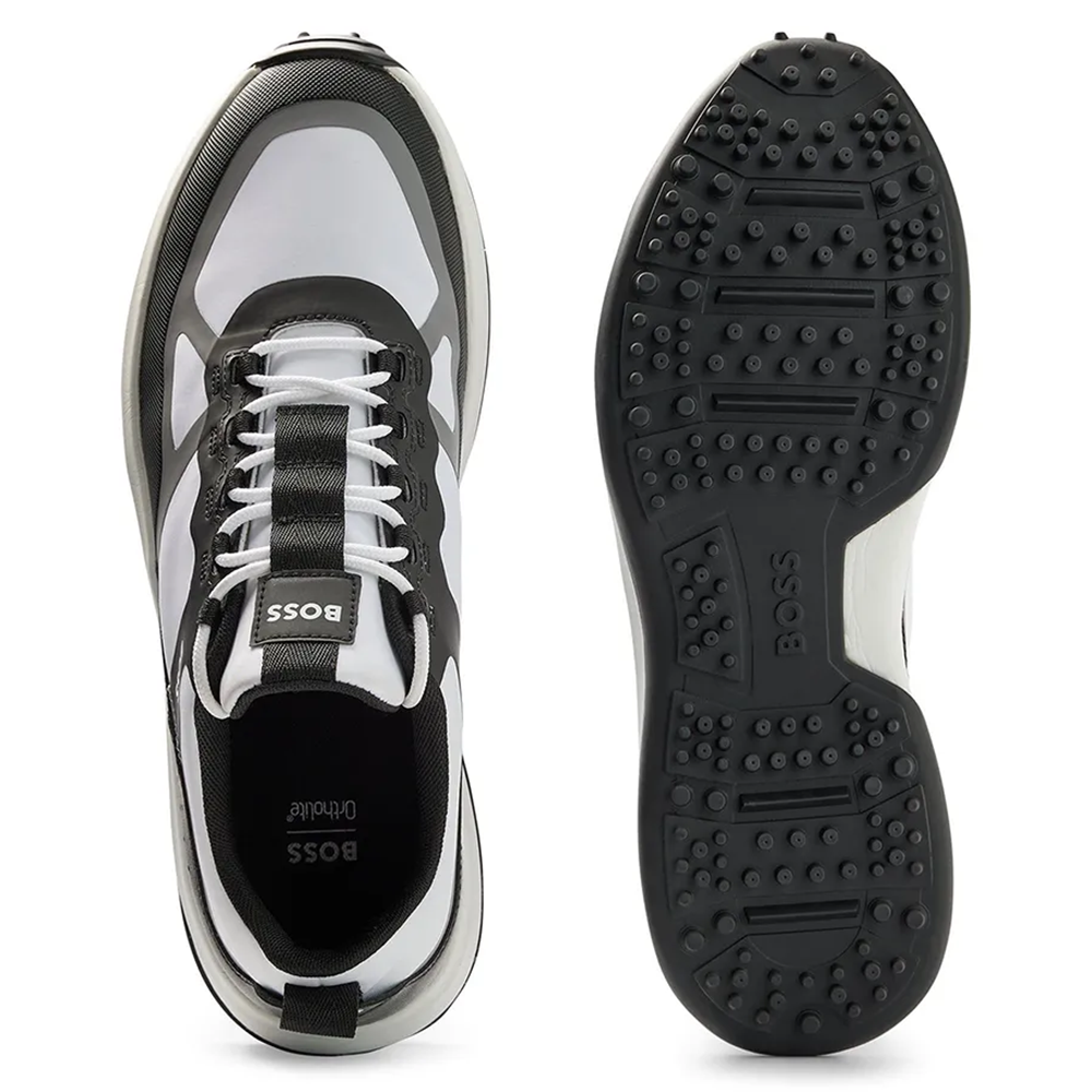 BOSS Cedric Golf Shoes