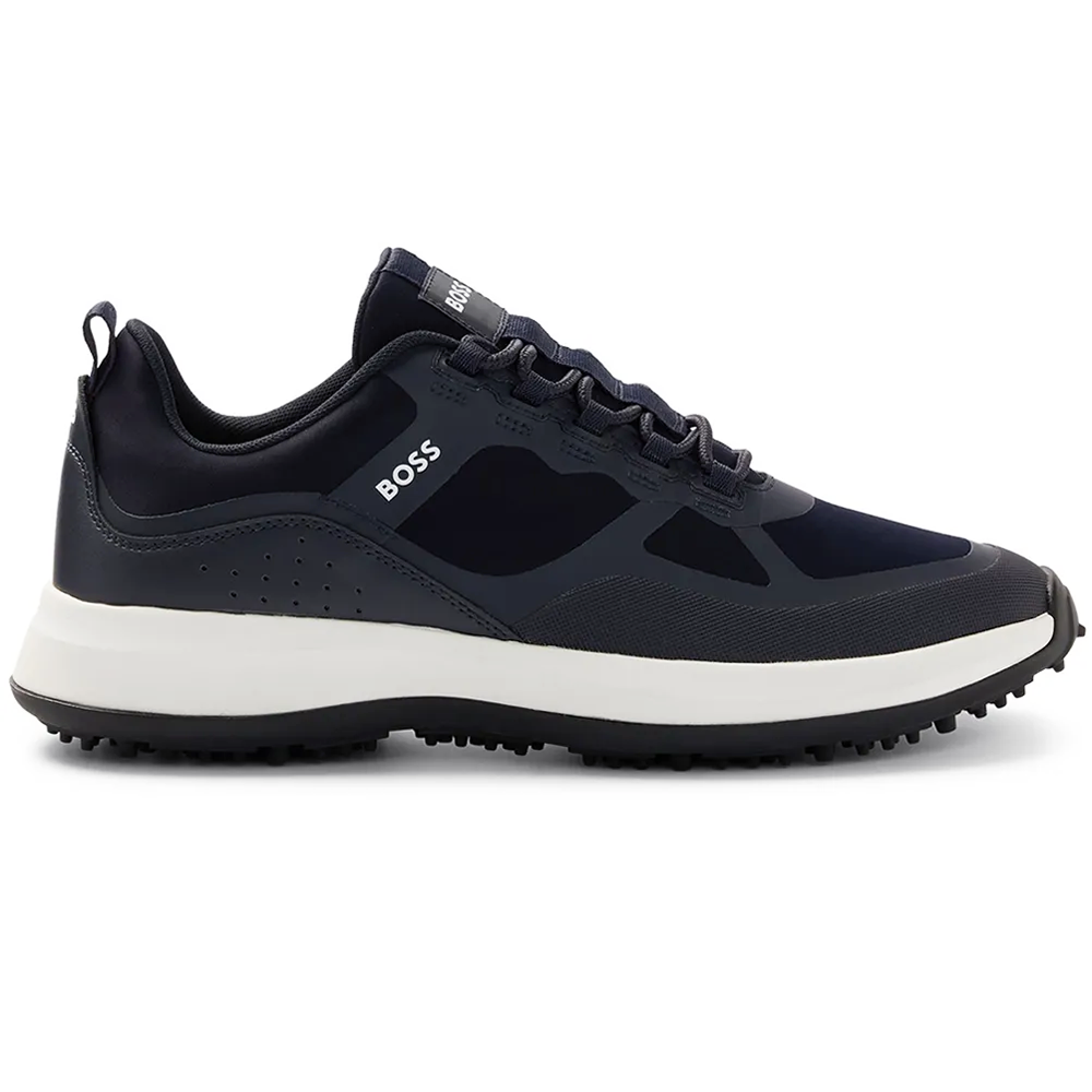 boss-cedric-runn-shoes-50480883-dark-blue-403