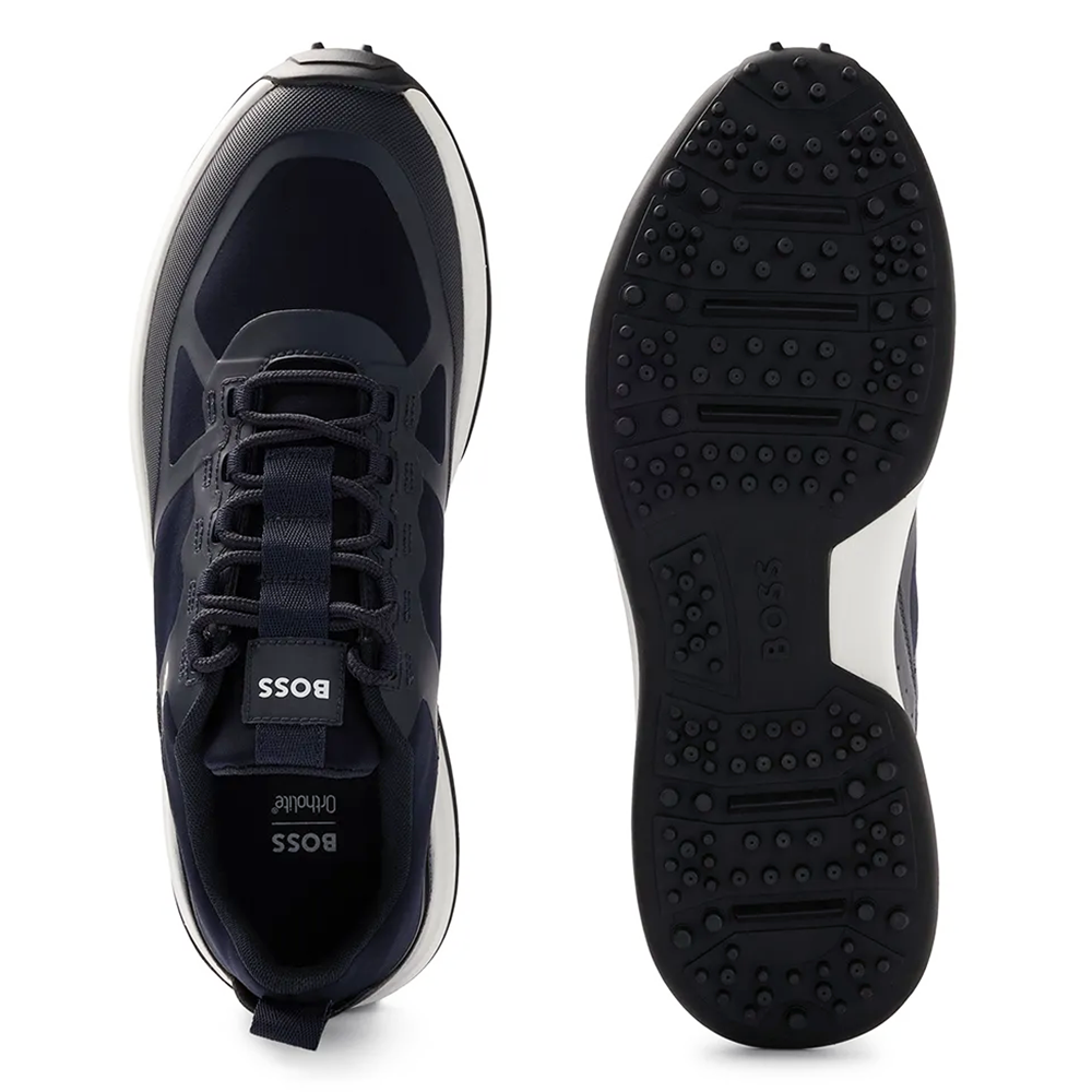 boss-cedric-runn-shoes-50480883-dark-blue-403