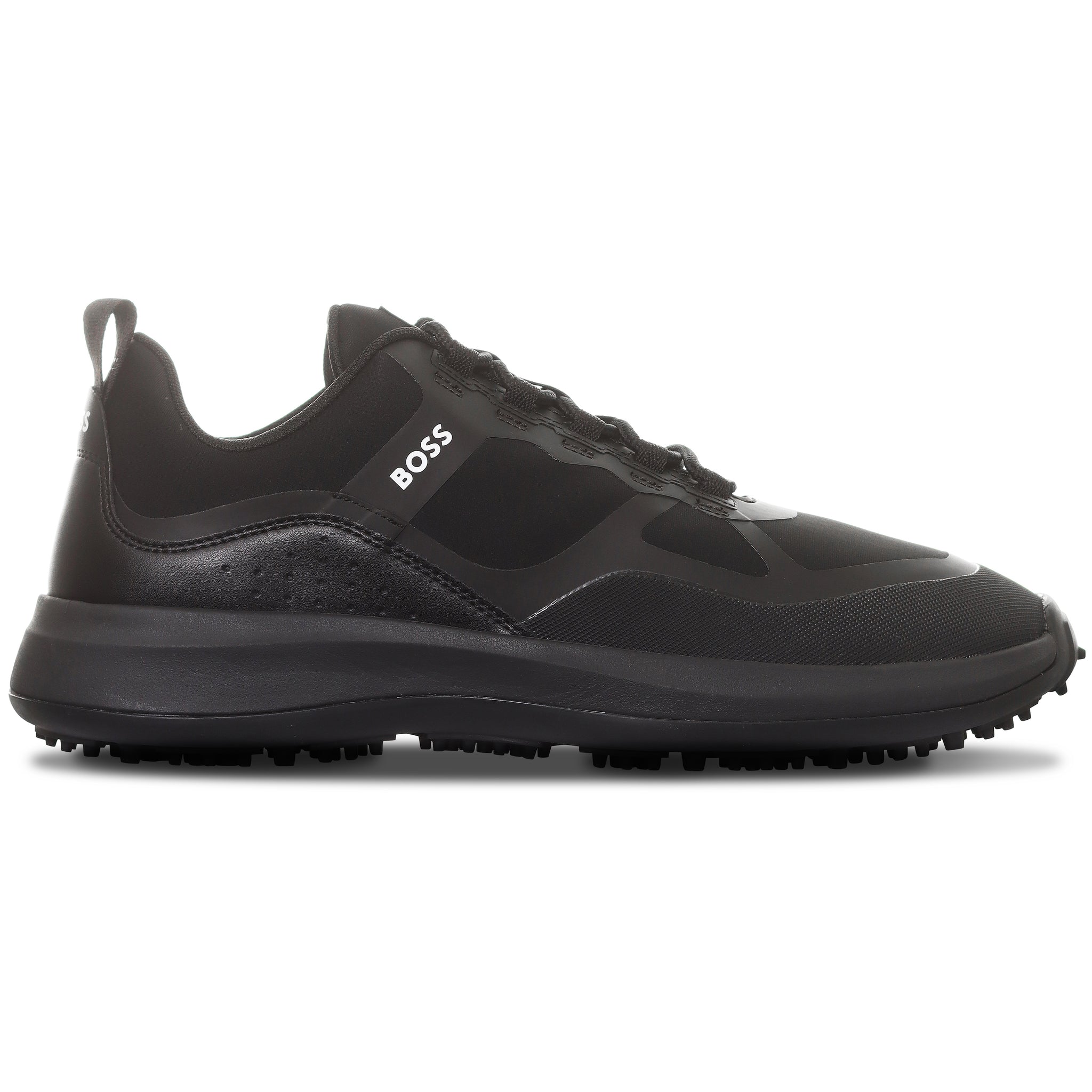BOSS Cedric Golf Shoes