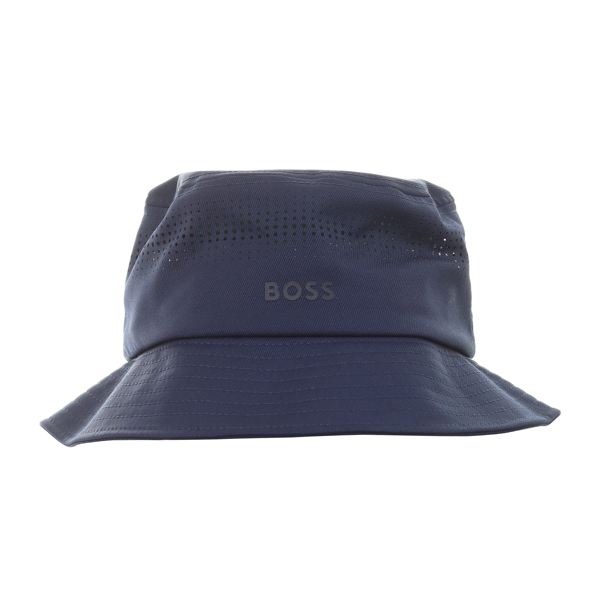 BOSS Comfort Bucket Hat