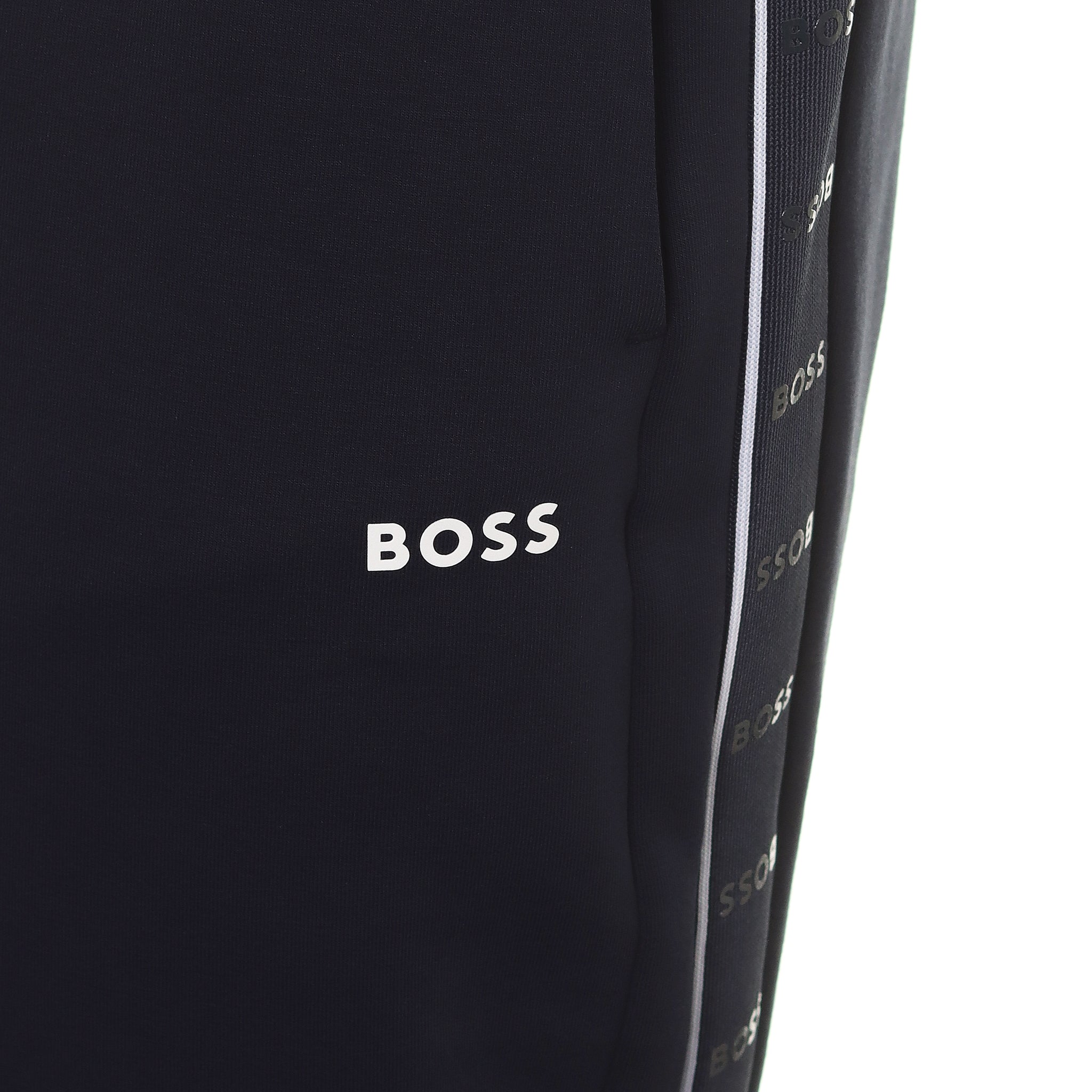 BOSS Hadiko 1 Tracksuit Bottoms