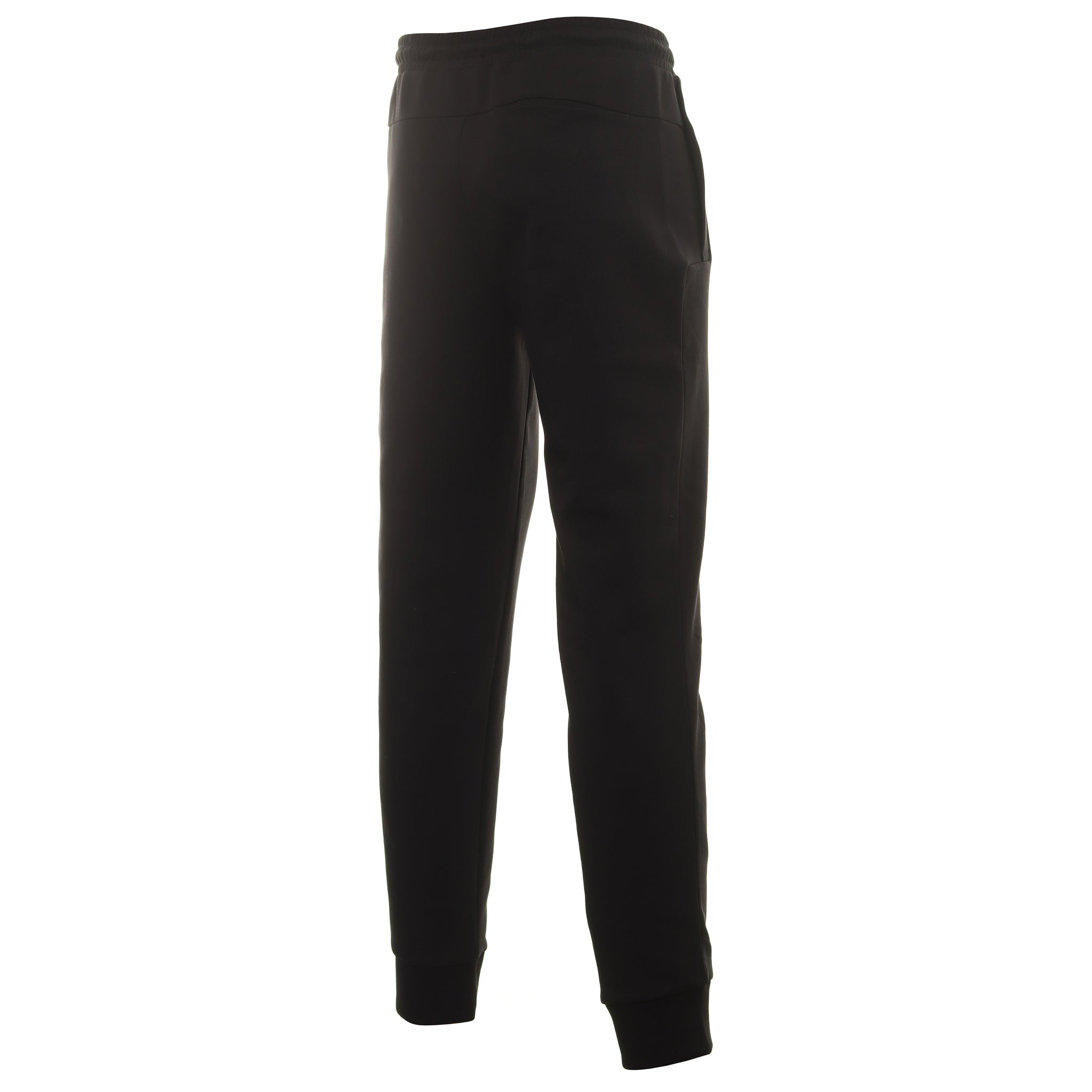 Boss hadiko black cheap