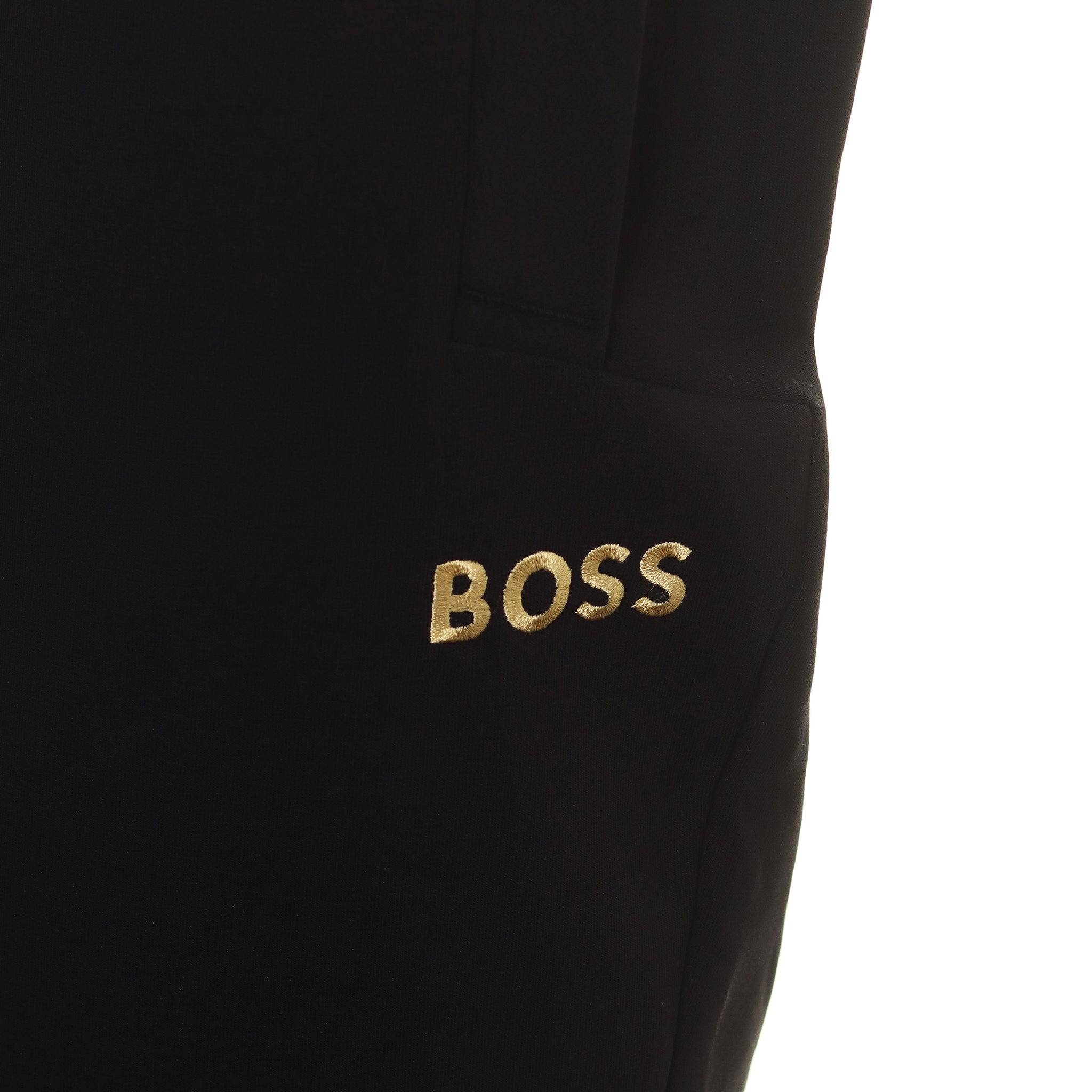 copy-of-boss-hadiko-1-tracksuit-bottoms-ps23-50482911-black-001-function18