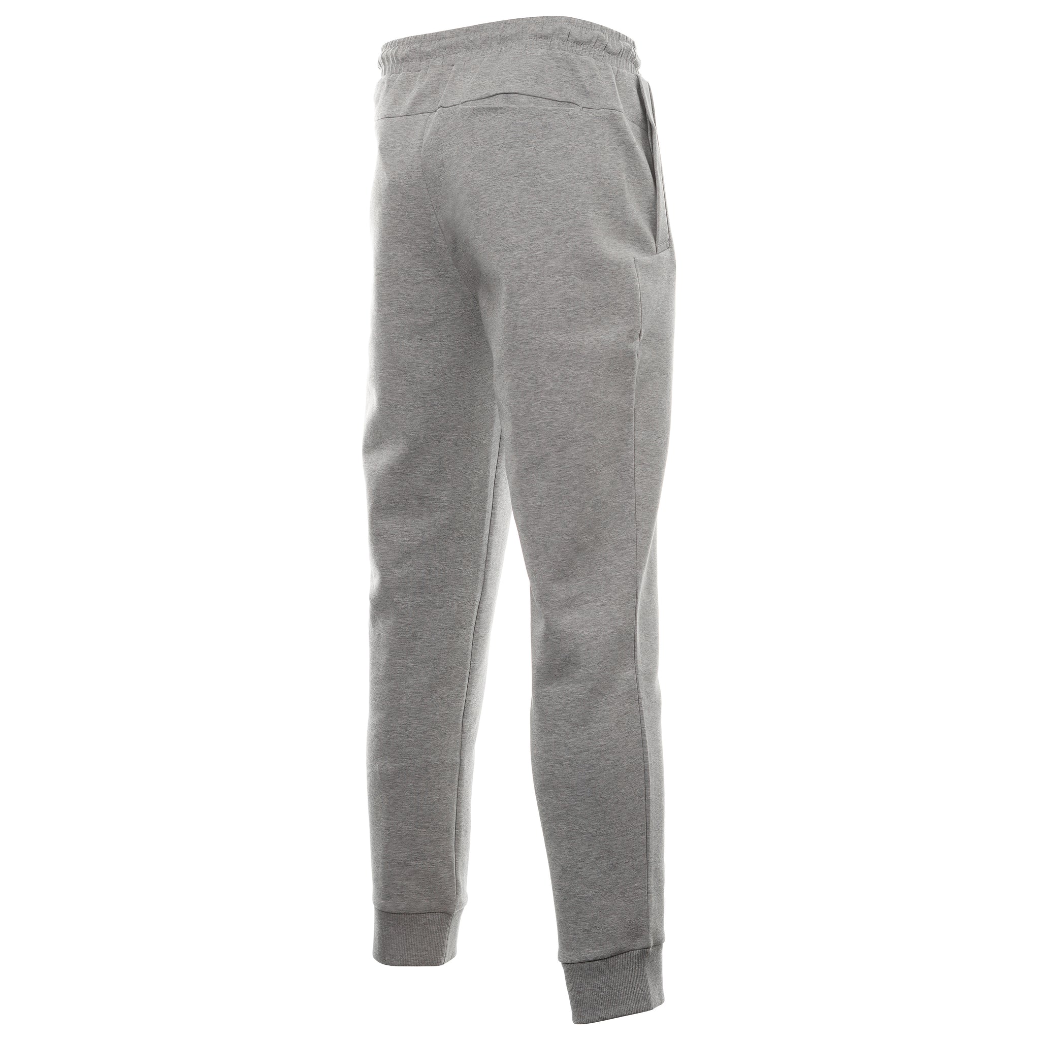 boss-hadiko-1-tracksuit-bottoms-ps23-50482911-light-grey-059-function18